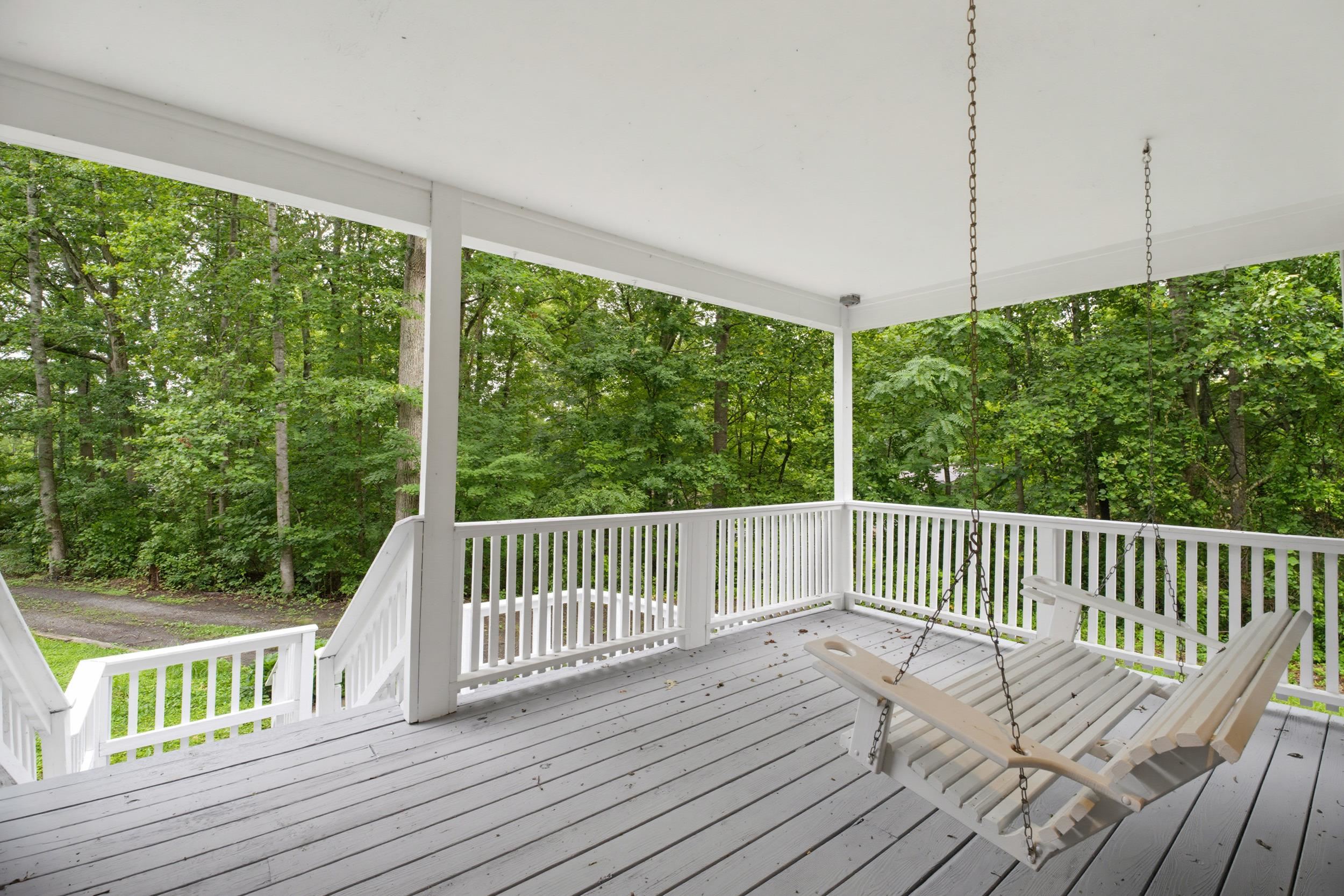 58 SUNSET CIR, STANARDSVILLE, Virginia 22973, 4 Bedrooms Bedrooms, ,2 BathroomsBathrooms,Residential,58 SUNSET CIR,679418 MLS # 679418 58 SUNSET CIR, STANARDSVILLE, Virginia 22973, 4 Bedrooms Bedrooms, ,2 BathroomsBathrooms,Residential,58 SUNSET CIR,679418 MLS # 679418