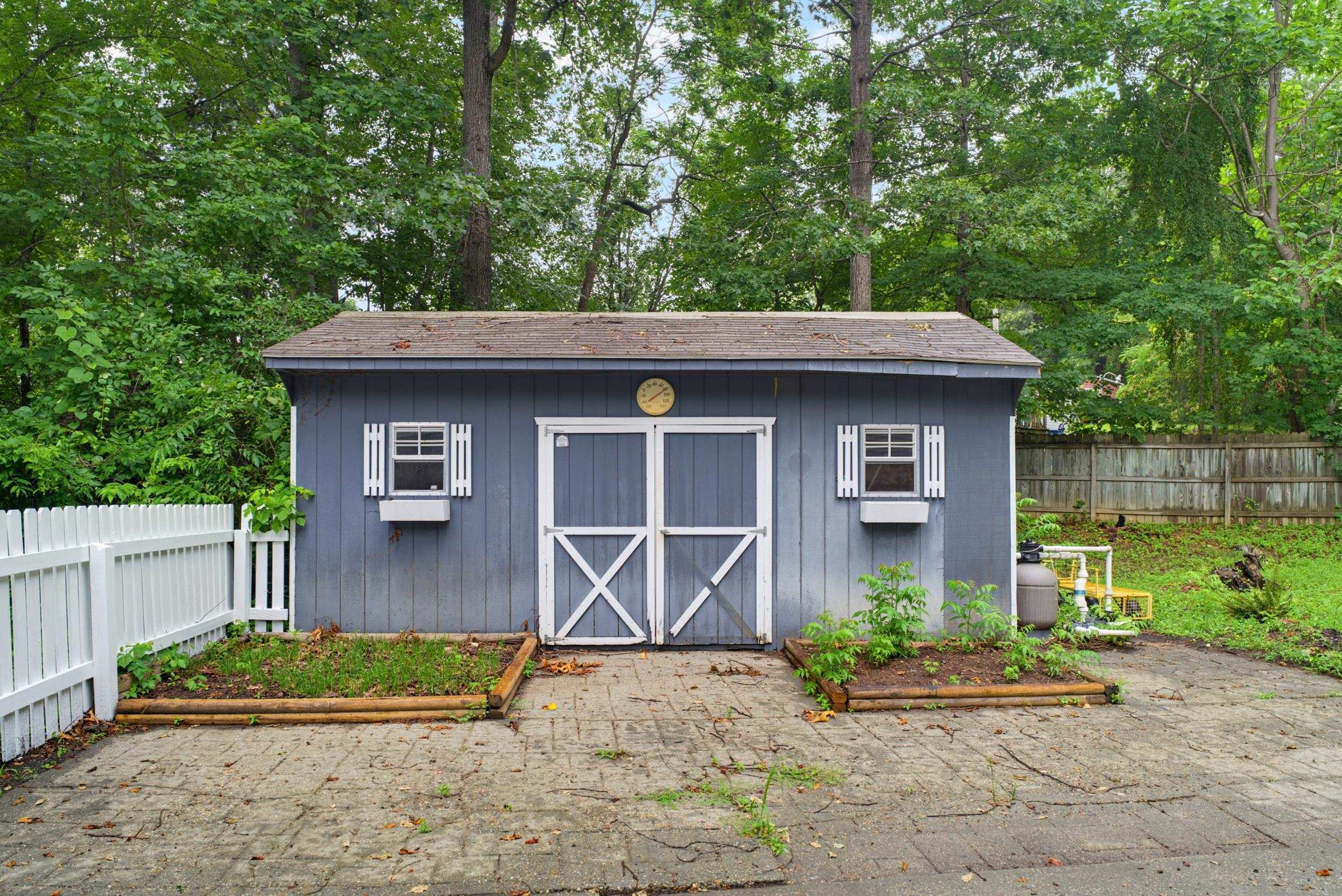 58 SUNSET CIR, STANARDSVILLE, Virginia 22973, 4 Bedrooms Bedrooms, ,2 BathroomsBathrooms,Residential,58 SUNSET CIR,679418 MLS # 679418 58 SUNSET CIR, STANARDSVILLE, Virginia 22973, 4 Bedrooms Bedrooms, ,2 BathroomsBathrooms,Residential,58 SUNSET CIR,679418 MLS # 679418