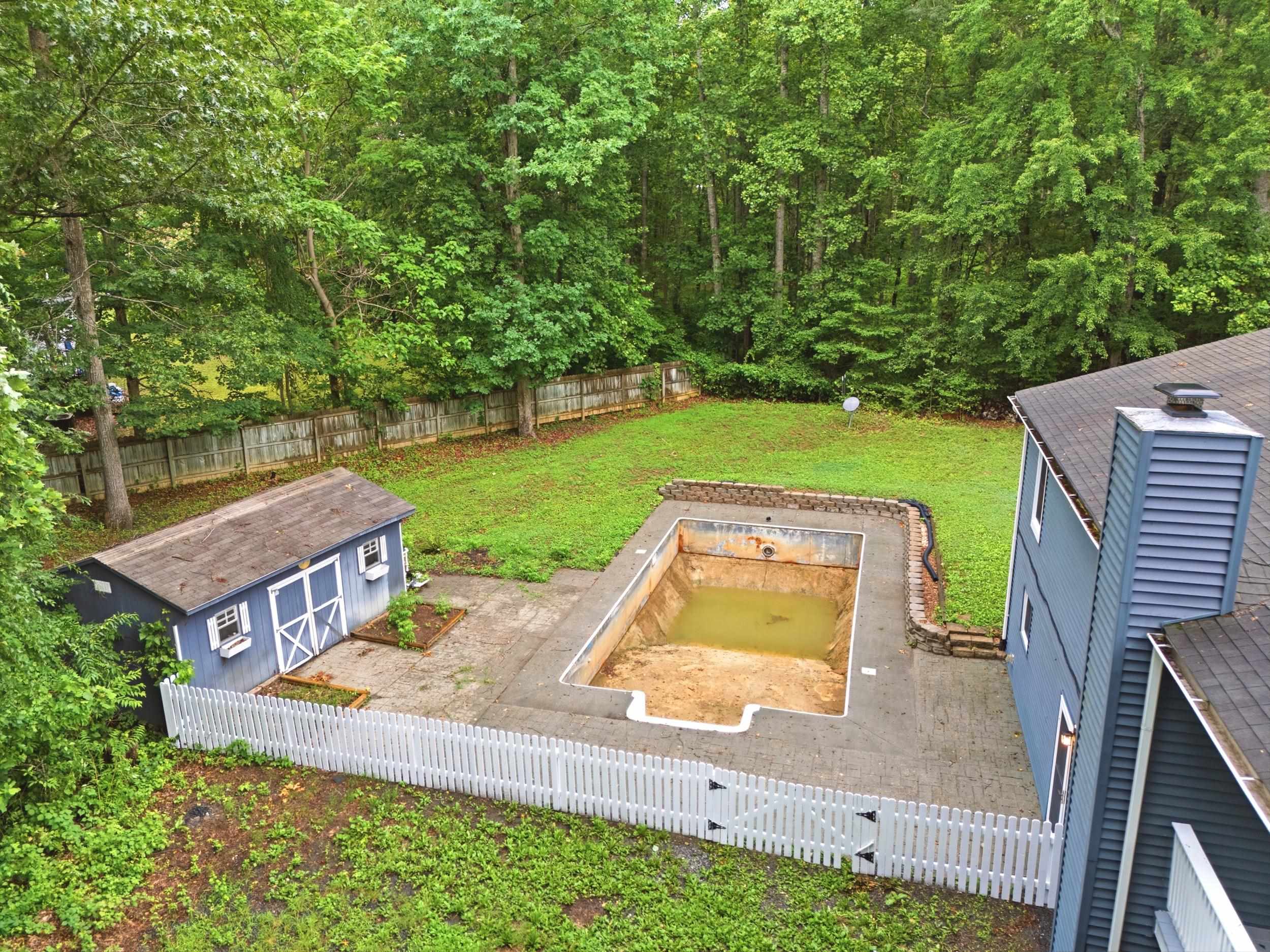 58 SUNSET CIR, STANARDSVILLE, Virginia 22973, 4 Bedrooms Bedrooms, ,2 BathroomsBathrooms,Residential,58 SUNSET CIR,679418 MLS # 679418 58 SUNSET CIR, STANARDSVILLE, Virginia 22973, 4 Bedrooms Bedrooms, ,2 BathroomsBathrooms,Residential,58 SUNSET CIR,679418 MLS # 679418