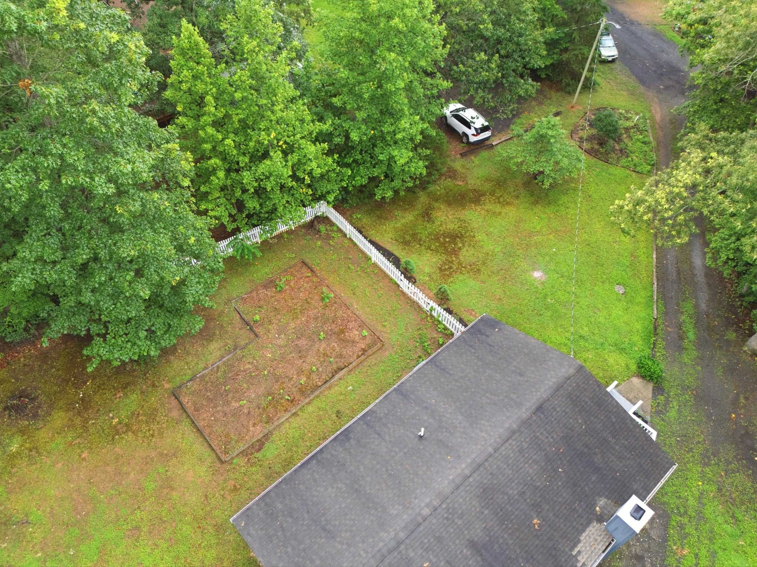 58 SUNSET CIR, STANARDSVILLE, Virginia 22973, 4 Bedrooms Bedrooms, ,2 BathroomsBathrooms,Residential,58 SUNSET CIR,679418 MLS # 679418 58 SUNSET CIR, STANARDSVILLE, Virginia 22973, 4 Bedrooms Bedrooms, ,2 BathroomsBathrooms,Residential,58 SUNSET CIR,679418 MLS # 679418