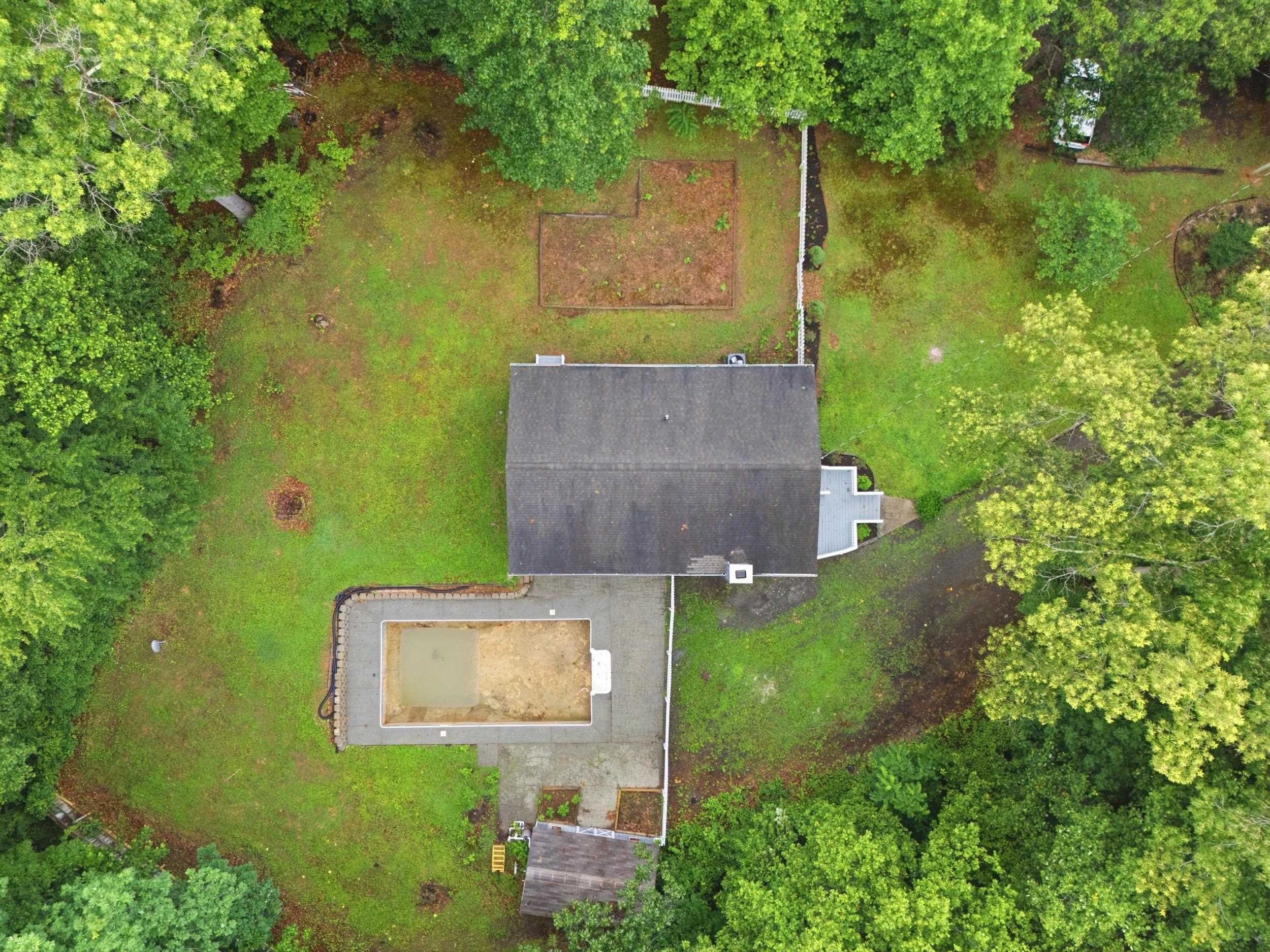 58 SUNSET CIR, STANARDSVILLE, Virginia 22973, 4 Bedrooms Bedrooms, ,2 BathroomsBathrooms,Residential,58 SUNSET CIR,679418 MLS # 679418 58 SUNSET CIR, STANARDSVILLE, Virginia 22973, 4 Bedrooms Bedrooms, ,2 BathroomsBathrooms,Residential,58 SUNSET CIR,679418 MLS # 679418