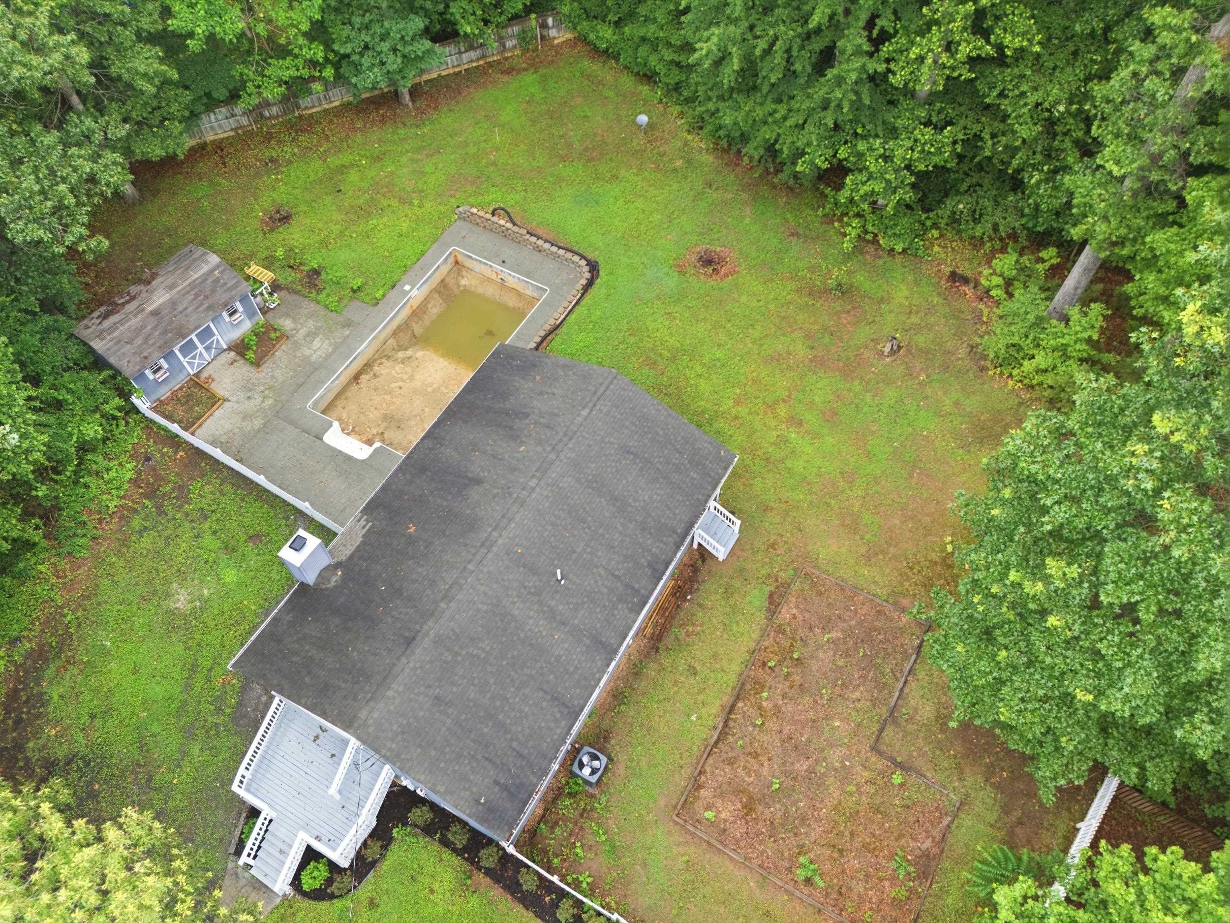 58 SUNSET CIR, STANARDSVILLE, Virginia 22973, 4 Bedrooms Bedrooms, ,2 BathroomsBathrooms,Residential,58 SUNSET CIR,679418 MLS # 679418 58 SUNSET CIR, STANARDSVILLE, Virginia 22973, 4 Bedrooms Bedrooms, ,2 BathroomsBathrooms,Residential,58 SUNSET CIR,679418 MLS # 679418