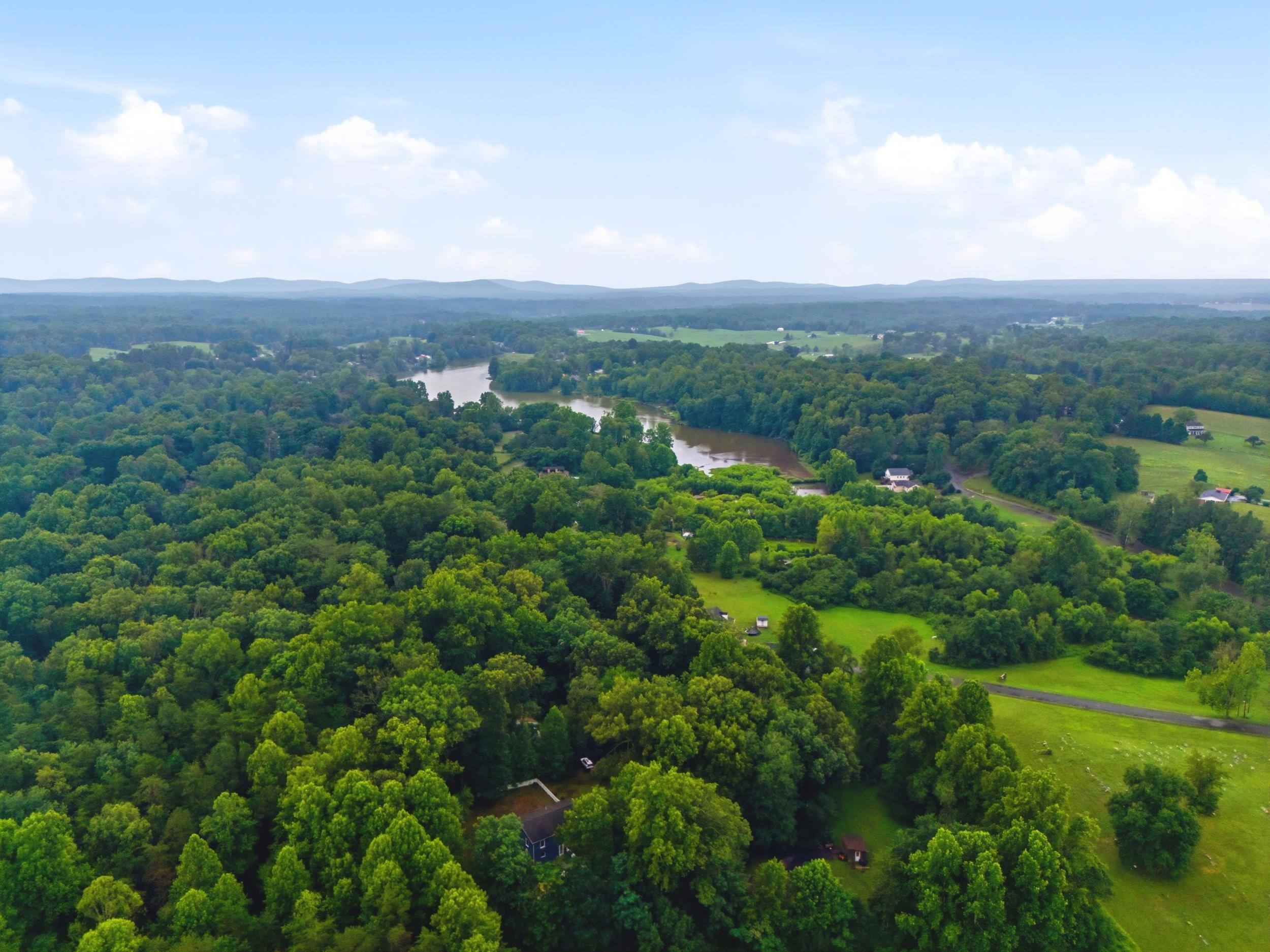 58 SUNSET CIR, STANARDSVILLE, Virginia 22973, 4 Bedrooms Bedrooms, ,2 BathroomsBathrooms,Residential,58 SUNSET CIR,679418 MLS # 679418 58 SUNSET CIR, STANARDSVILLE, Virginia 22973, 4 Bedrooms Bedrooms, ,2 BathroomsBathrooms,Residential,58 SUNSET CIR,679418 MLS # 679418