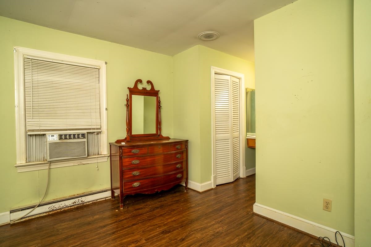 5423 BUFFALO RIVER RD, EARLYSVILLE, Virginia 22936, 3 Bedrooms Bedrooms, ,2 BathroomsBathrooms,Residential,5423 BUFFALO RIVER RD,679419 MLS # 679419 5423 BUFFALO RIVER RD, EARLYSVILLE, Virginia 22936, 3 Bedrooms Bedrooms, ,2 BathroomsBathrooms,Residential,5423 BUFFALO RIVER RD,679419 MLS # 679419