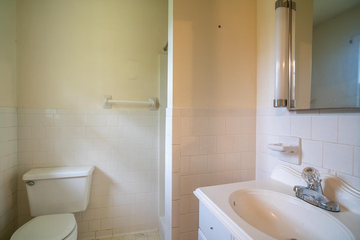 5423 BUFFALO RIVER RD, EARLYSVILLE, Virginia 22936, 3 Bedrooms Bedrooms, ,2 BathroomsBathrooms,Residential,5423 BUFFALO RIVER RD,679419 MLS # 679419 5423 BUFFALO RIVER RD, EARLYSVILLE, Virginia 22936, 3 Bedrooms Bedrooms, ,2 BathroomsBathrooms,Residential,5423 BUFFALO RIVER RD,679419 MLS # 679419