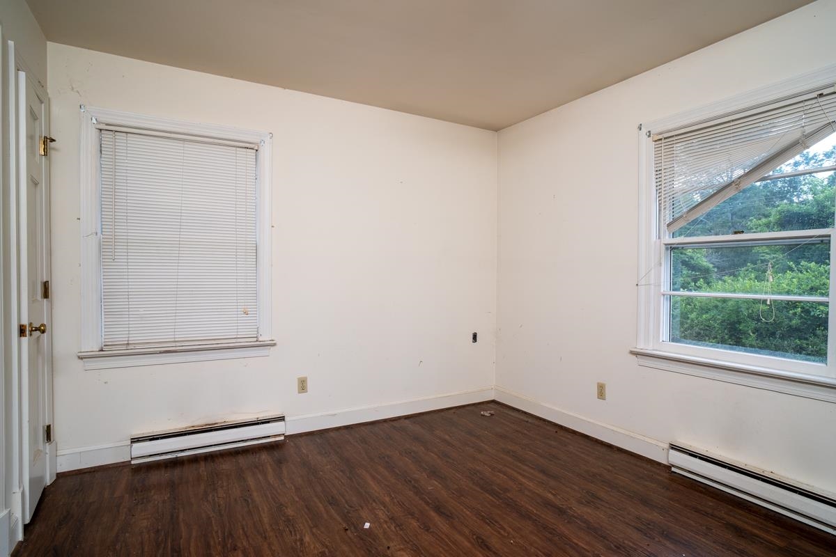 5423 BUFFALO RIVER RD, EARLYSVILLE, Virginia 22936, 3 Bedrooms Bedrooms, ,2 BathroomsBathrooms,Residential,5423 BUFFALO RIVER RD,679419 MLS # 679419 5423 BUFFALO RIVER RD, EARLYSVILLE, Virginia 22936, 3 Bedrooms Bedrooms, ,2 BathroomsBathrooms,Residential,5423 BUFFALO RIVER RD,679419 MLS # 679419