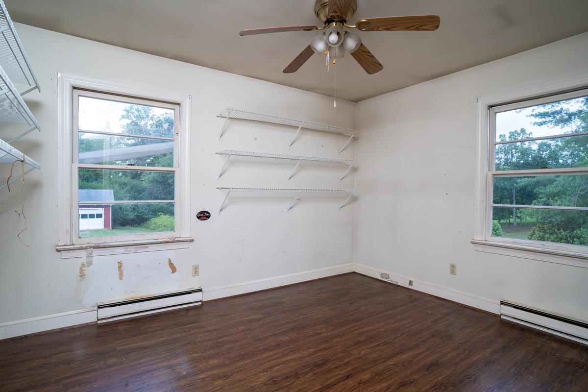 5423 BUFFALO RIVER RD, EARLYSVILLE, Virginia 22936, 3 Bedrooms Bedrooms, ,2 BathroomsBathrooms,Residential,5423 BUFFALO RIVER RD,679419 MLS # 679419 5423 BUFFALO RIVER RD, EARLYSVILLE, Virginia 22936, 3 Bedrooms Bedrooms, ,2 BathroomsBathrooms,Residential,5423 BUFFALO RIVER RD,679419 MLS # 679419