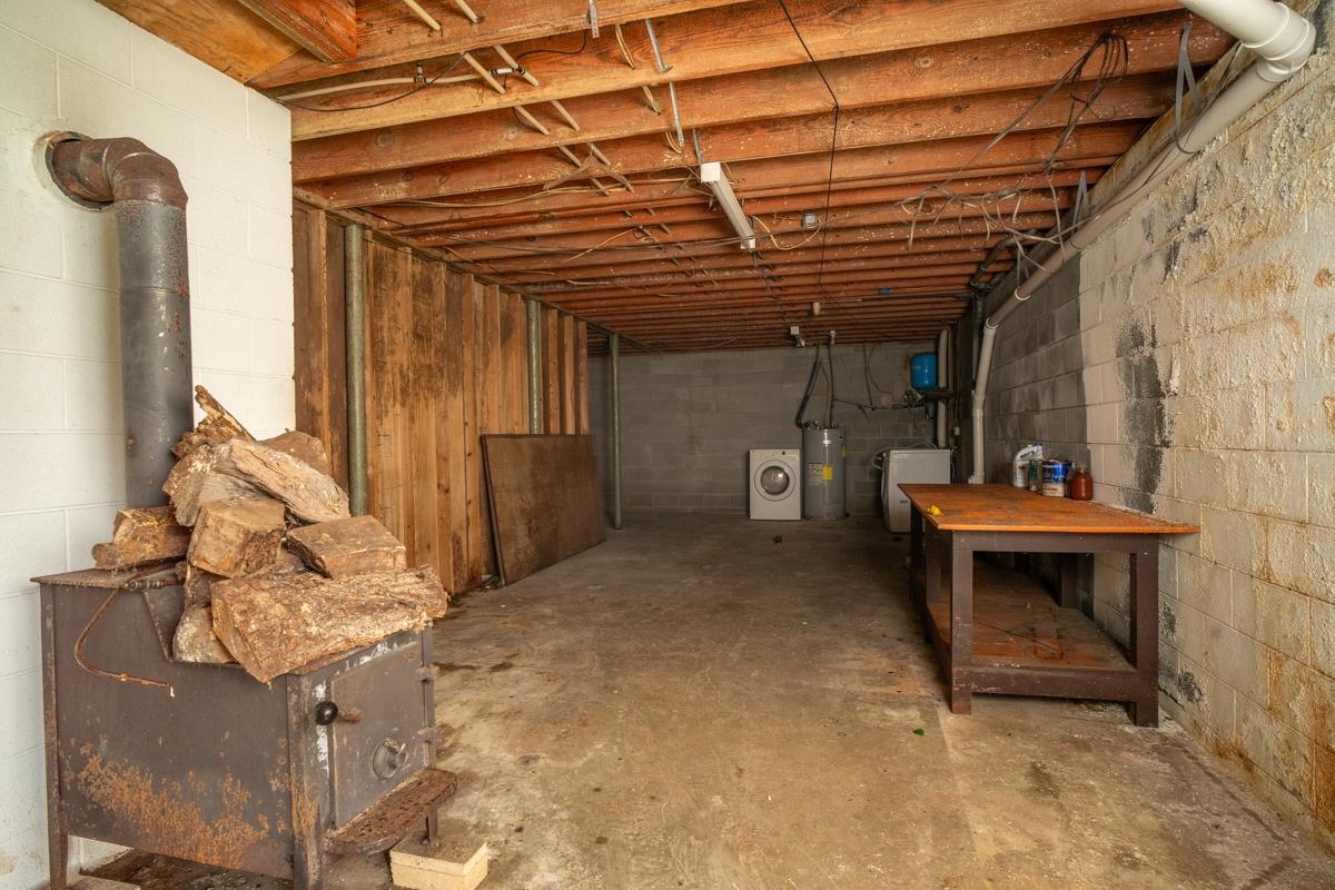 5423 BUFFALO RIVER RD, EARLYSVILLE, Virginia 22936, 3 Bedrooms Bedrooms, ,2 BathroomsBathrooms,Residential,5423 BUFFALO RIVER RD,679419 MLS # 679419 5423 BUFFALO RIVER RD, EARLYSVILLE, Virginia 22936, 3 Bedrooms Bedrooms, ,2 BathroomsBathrooms,Residential,5423 BUFFALO RIVER RD,679419 MLS # 679419