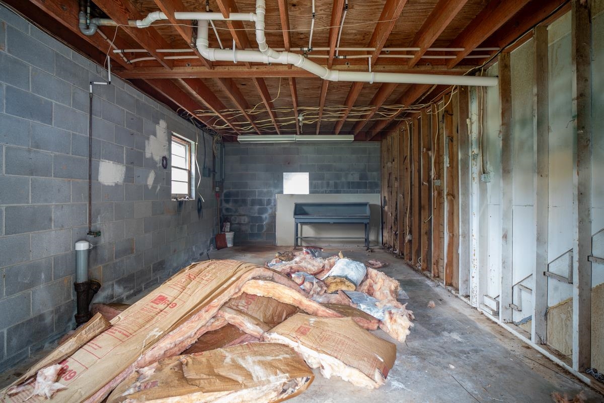 5423 BUFFALO RIVER RD, EARLYSVILLE, Virginia 22936, 3 Bedrooms Bedrooms, ,2 BathroomsBathrooms,Residential,5423 BUFFALO RIVER RD,679419 MLS # 679419 5423 BUFFALO RIVER RD, EARLYSVILLE, Virginia 22936, 3 Bedrooms Bedrooms, ,2 BathroomsBathrooms,Residential,5423 BUFFALO RIVER RD,679419 MLS # 679419