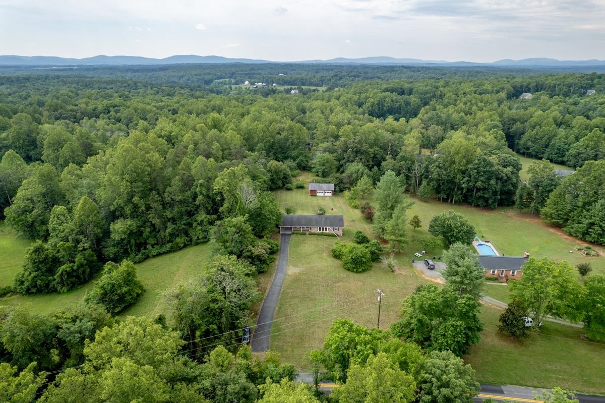 5423 BUFFALO RIVER RD, EARLYSVILLE, Virginia 22936, 3 Bedrooms Bedrooms, ,2 BathroomsBathrooms,Residential,5423 BUFFALO RIVER RD,679419 MLS # 679419 5423 BUFFALO RIVER RD, EARLYSVILLE, Virginia 22936, 3 Bedrooms Bedrooms, ,2 BathroomsBathrooms,Residential,5423 BUFFALO RIVER RD,679419 MLS # 679419