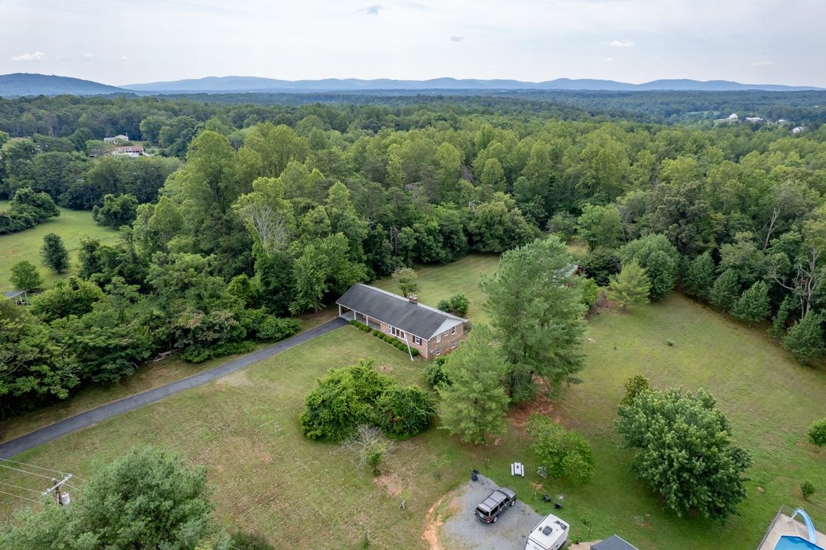 5423 BUFFALO RIVER RD, EARLYSVILLE, Virginia 22936, 3 Bedrooms Bedrooms, ,2 BathroomsBathrooms,Residential,5423 BUFFALO RIVER RD,679419 MLS # 679419 5423 BUFFALO RIVER RD, EARLYSVILLE, Virginia 22936, 3 Bedrooms Bedrooms, ,2 BathroomsBathrooms,Residential,5423 BUFFALO RIVER RD,679419 MLS # 679419