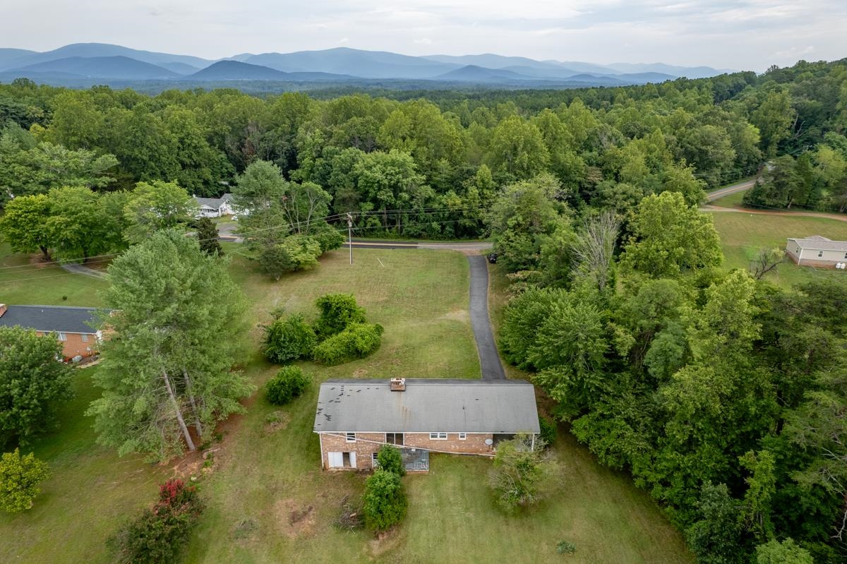 5423 BUFFALO RIVER RD, EARLYSVILLE, Virginia 22936, 3 Bedrooms Bedrooms, ,2 BathroomsBathrooms,Residential,5423 BUFFALO RIVER RD,679419 MLS # 679419 5423 BUFFALO RIVER RD, EARLYSVILLE, Virginia 22936, 3 Bedrooms Bedrooms, ,2 BathroomsBathrooms,Residential,5423 BUFFALO RIVER RD,679419 MLS # 679419