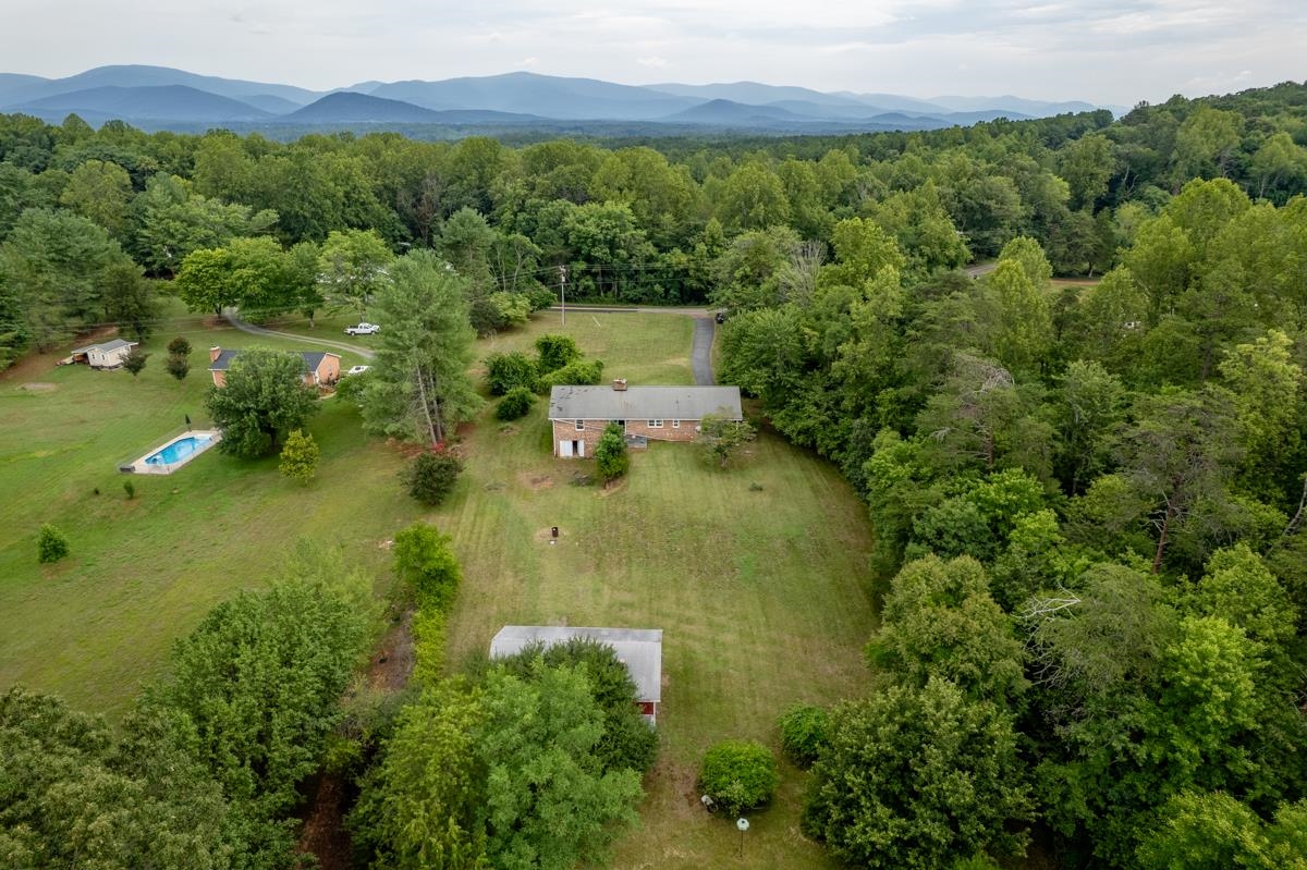 5423 BUFFALO RIVER RD, EARLYSVILLE, Virginia 22936, 3 Bedrooms Bedrooms, ,2 BathroomsBathrooms,Residential,5423 BUFFALO RIVER RD,679419 MLS # 679419 5423 BUFFALO RIVER RD, EARLYSVILLE, Virginia 22936, 3 Bedrooms Bedrooms, ,2 BathroomsBathrooms,Residential,5423 BUFFALO RIVER RD,679419 MLS # 679419