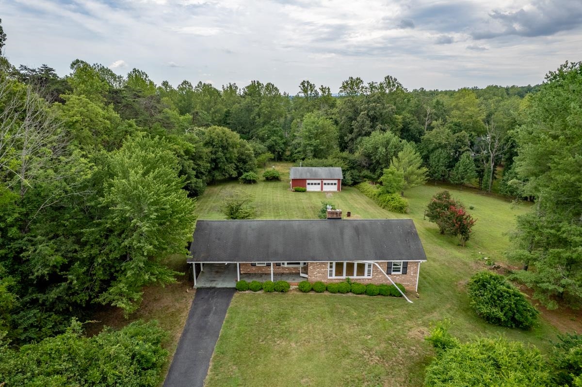 5423 BUFFALO RIVER RD, EARLYSVILLE, Virginia 22936, 3 Bedrooms Bedrooms, ,2 BathroomsBathrooms,Residential,5423 BUFFALO RIVER RD,679419 MLS # 679419 5423 BUFFALO RIVER RD, EARLYSVILLE, Virginia 22936, 3 Bedrooms Bedrooms, ,2 BathroomsBathrooms,Residential,5423 BUFFALO RIVER RD,679419 MLS # 679419