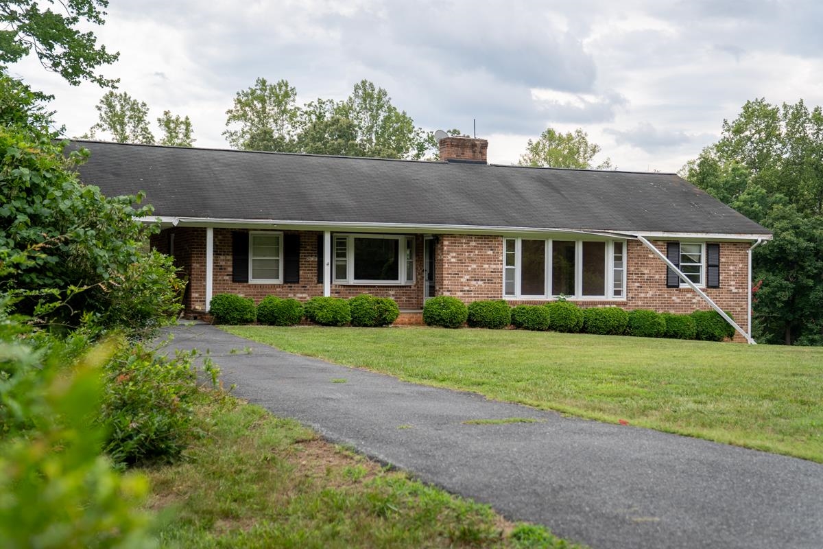 5423 BUFFALO RIVER RD, EARLYSVILLE, Virginia 22936, 3 Bedrooms Bedrooms, ,2 BathroomsBathrooms,Residential,5423 BUFFALO RIVER RD,679419 MLS # 679419 5423 BUFFALO RIVER RD, EARLYSVILLE, Virginia 22936, 3 Bedrooms Bedrooms, ,2 BathroomsBathrooms,Residential,5423 BUFFALO RIVER RD,679419 MLS # 679419