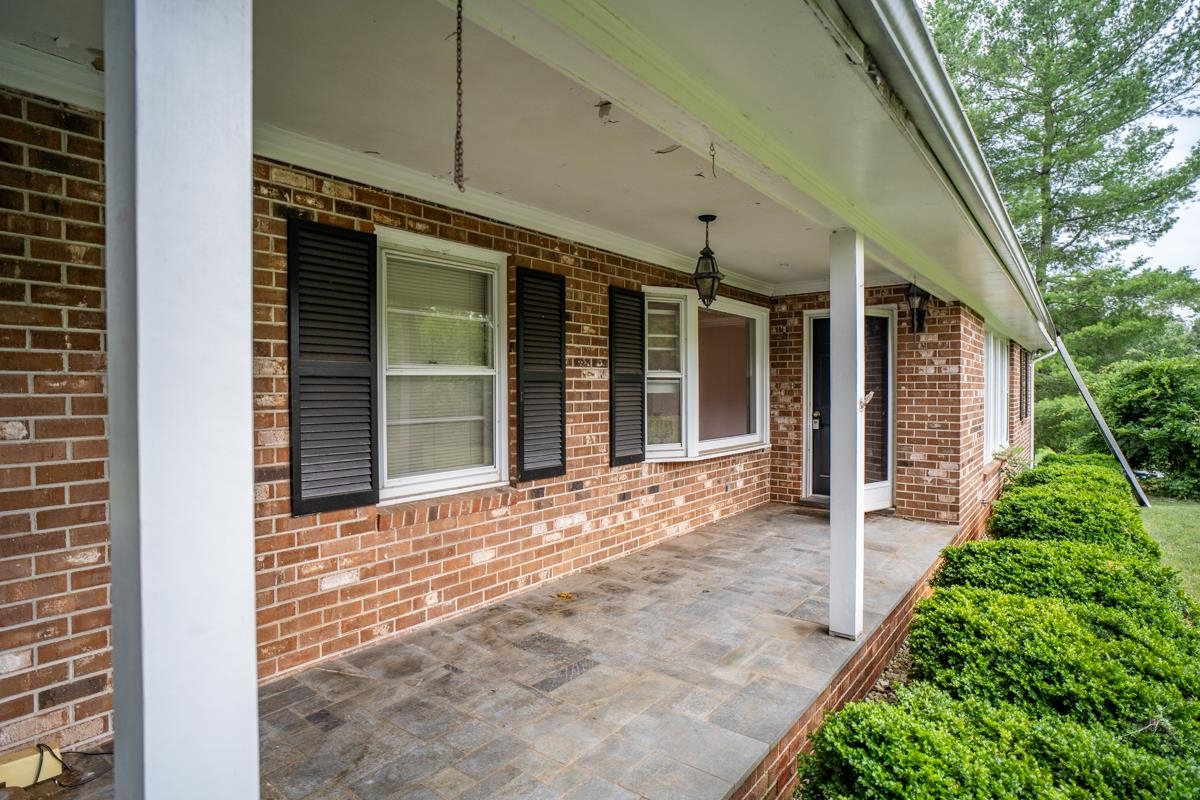 5423 BUFFALO RIVER RD, EARLYSVILLE, Virginia 22936, 3 Bedrooms Bedrooms, ,2 BathroomsBathrooms,Residential,5423 BUFFALO RIVER RD,679419 MLS # 679419 5423 BUFFALO RIVER RD, EARLYSVILLE, Virginia 22936, 3 Bedrooms Bedrooms, ,2 BathroomsBathrooms,Residential,5423 BUFFALO RIVER RD,679419 MLS # 679419