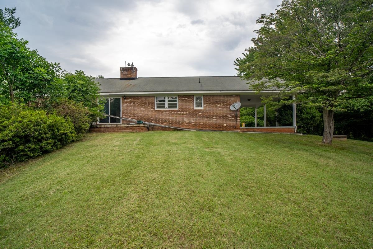5423 BUFFALO RIVER RD, EARLYSVILLE, Virginia 22936, 3 Bedrooms Bedrooms, ,2 BathroomsBathrooms,Residential,5423 BUFFALO RIVER RD,679419 MLS # 679419 5423 BUFFALO RIVER RD, EARLYSVILLE, Virginia 22936, 3 Bedrooms Bedrooms, ,2 BathroomsBathrooms,Residential,5423 BUFFALO RIVER RD,679419 MLS # 679419