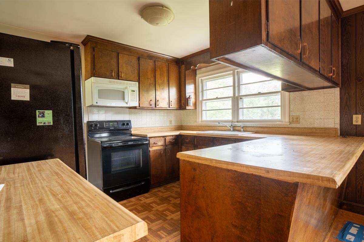 5423 BUFFALO RIVER RD, EARLYSVILLE, Virginia 22936, 3 Bedrooms Bedrooms, ,2 BathroomsBathrooms,Residential,5423 BUFFALO RIVER RD,679419 MLS # 679419 5423 BUFFALO RIVER RD, EARLYSVILLE, Virginia 22936, 3 Bedrooms Bedrooms, ,2 BathroomsBathrooms,Residential,5423 BUFFALO RIVER RD,679419 MLS # 679419