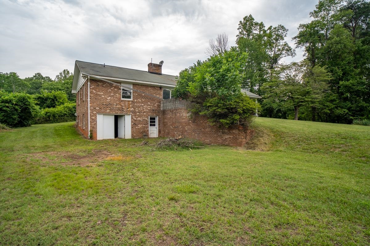 5423 BUFFALO RIVER RD, EARLYSVILLE, Virginia 22936, 3 Bedrooms Bedrooms, ,2 BathroomsBathrooms,Residential,5423 BUFFALO RIVER RD,679419 MLS # 679419 5423 BUFFALO RIVER RD, EARLYSVILLE, Virginia 22936, 3 Bedrooms Bedrooms, ,2 BathroomsBathrooms,Residential,5423 BUFFALO RIVER RD,679419 MLS # 679419
