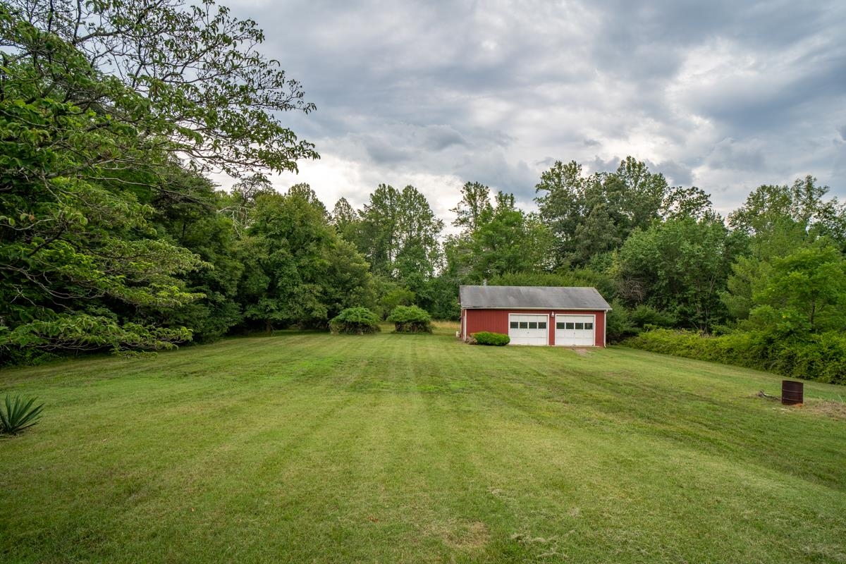 5423 BUFFALO RIVER RD, EARLYSVILLE, Virginia 22936, 3 Bedrooms Bedrooms, ,2 BathroomsBathrooms,Residential,5423 BUFFALO RIVER RD,679419 MLS # 679419 5423 BUFFALO RIVER RD, EARLYSVILLE, Virginia 22936, 3 Bedrooms Bedrooms, ,2 BathroomsBathrooms,Residential,5423 BUFFALO RIVER RD,679419 MLS # 679419