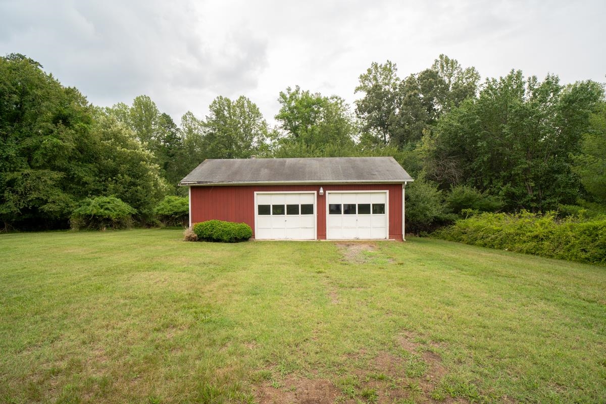 5423 BUFFALO RIVER RD, EARLYSVILLE, Virginia 22936, 3 Bedrooms Bedrooms, ,2 BathroomsBathrooms,Residential,5423 BUFFALO RIVER RD,679419 MLS # 679419 5423 BUFFALO RIVER RD, EARLYSVILLE, Virginia 22936, 3 Bedrooms Bedrooms, ,2 BathroomsBathrooms,Residential,5423 BUFFALO RIVER RD,679419 MLS # 679419