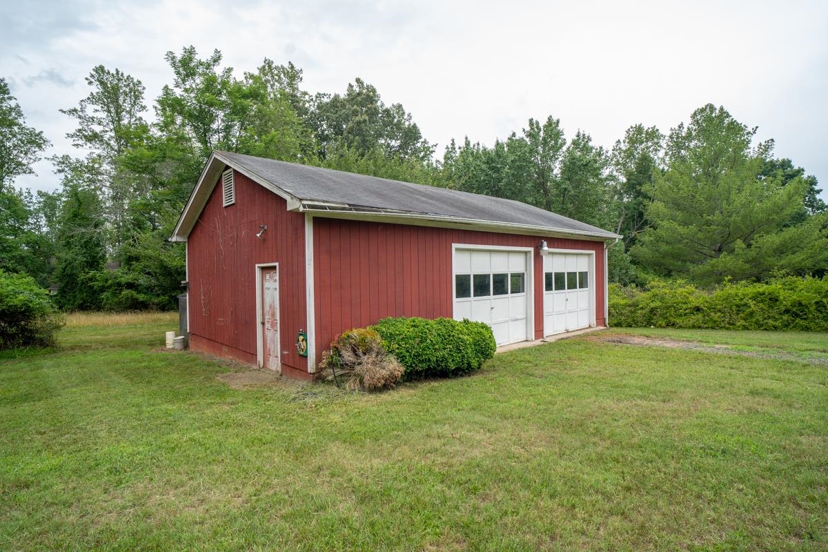 5423 BUFFALO RIVER RD, EARLYSVILLE, Virginia 22936, 3 Bedrooms Bedrooms, ,2 BathroomsBathrooms,Residential,5423 BUFFALO RIVER RD,679419 MLS # 679419 5423 BUFFALO RIVER RD, EARLYSVILLE, Virginia 22936, 3 Bedrooms Bedrooms, ,2 BathroomsBathrooms,Residential,5423 BUFFALO RIVER RD,679419 MLS # 679419