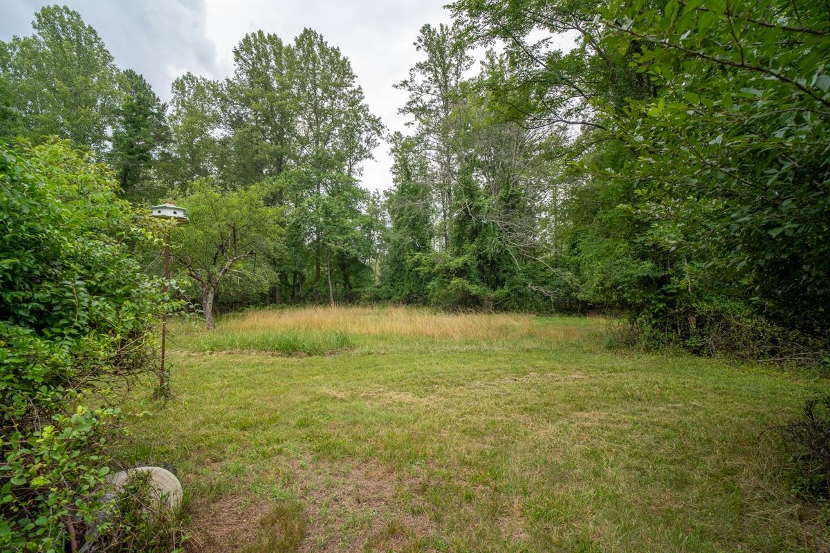 5423 BUFFALO RIVER RD, EARLYSVILLE, Virginia 22936, 3 Bedrooms Bedrooms, ,2 BathroomsBathrooms,Residential,5423 BUFFALO RIVER RD,679419 MLS # 679419 5423 BUFFALO RIVER RD, EARLYSVILLE, Virginia 22936, 3 Bedrooms Bedrooms, ,2 BathroomsBathrooms,Residential,5423 BUFFALO RIVER RD,679419 MLS # 679419