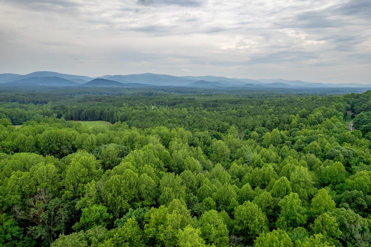 5423 BUFFALO RIVER RD, EARLYSVILLE, Virginia 22936, 3 Bedrooms Bedrooms, ,2 BathroomsBathrooms,Residential,5423 BUFFALO RIVER RD,679419 MLS # 679419 5423 BUFFALO RIVER RD, EARLYSVILLE, Virginia 22936, 3 Bedrooms Bedrooms, ,2 BathroomsBathrooms,Residential,5423 BUFFALO RIVER RD,679419 MLS # 679419
