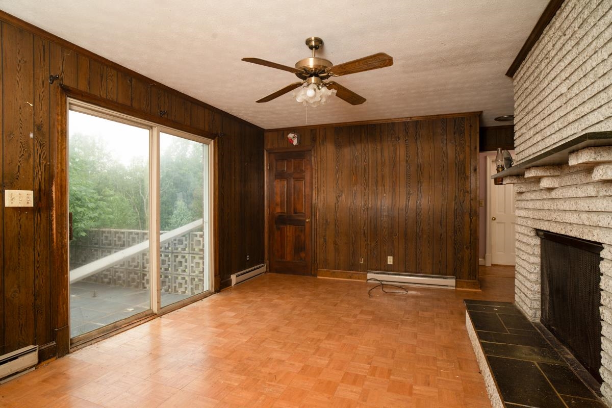 5423 BUFFALO RIVER RD, EARLYSVILLE, Virginia 22936, 3 Bedrooms Bedrooms, ,2 BathroomsBathrooms,Residential,5423 BUFFALO RIVER RD,679419 MLS # 679419 5423 BUFFALO RIVER RD, EARLYSVILLE, Virginia 22936, 3 Bedrooms Bedrooms, ,2 BathroomsBathrooms,Residential,5423 BUFFALO RIVER RD,679419 MLS # 679419