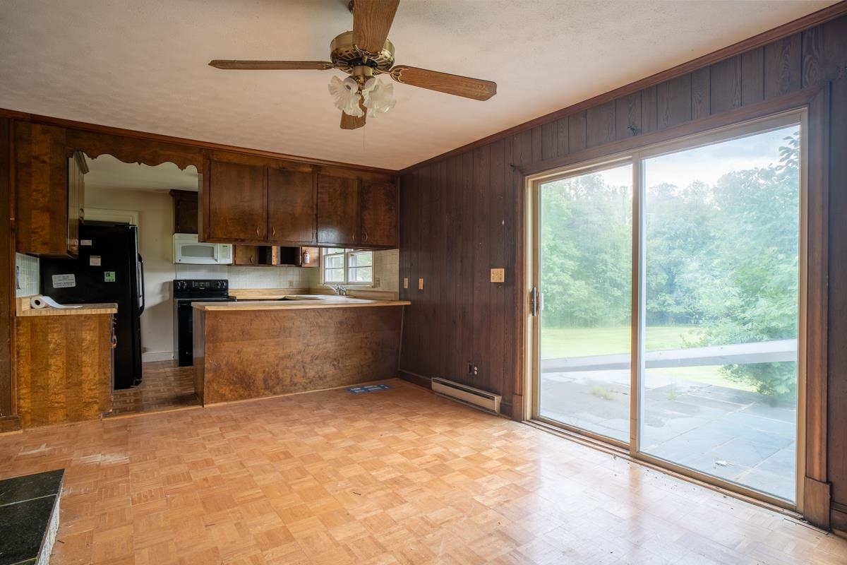 5423 BUFFALO RIVER RD, EARLYSVILLE, Virginia 22936, 3 Bedrooms Bedrooms, ,2 BathroomsBathrooms,Residential,5423 BUFFALO RIVER RD,679419 MLS # 679419 5423 BUFFALO RIVER RD, EARLYSVILLE, Virginia 22936, 3 Bedrooms Bedrooms, ,2 BathroomsBathrooms,Residential,5423 BUFFALO RIVER RD,679419 MLS # 679419
