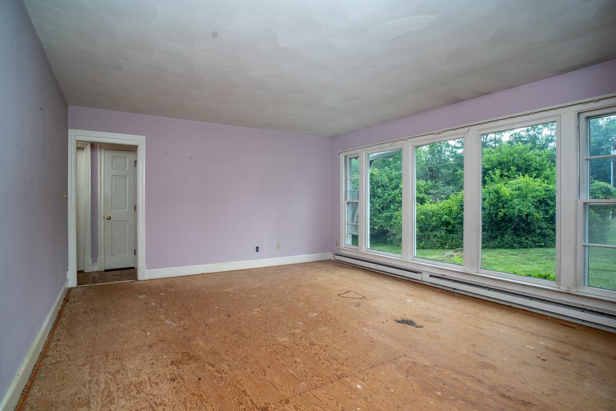5423 BUFFALO RIVER RD, EARLYSVILLE, Virginia 22936, 3 Bedrooms Bedrooms, ,2 BathroomsBathrooms,Residential,5423 BUFFALO RIVER RD,679419 MLS # 679419 5423 BUFFALO RIVER RD, EARLYSVILLE, Virginia 22936, 3 Bedrooms Bedrooms, ,2 BathroomsBathrooms,Residential,5423 BUFFALO RIVER RD,679419 MLS # 679419