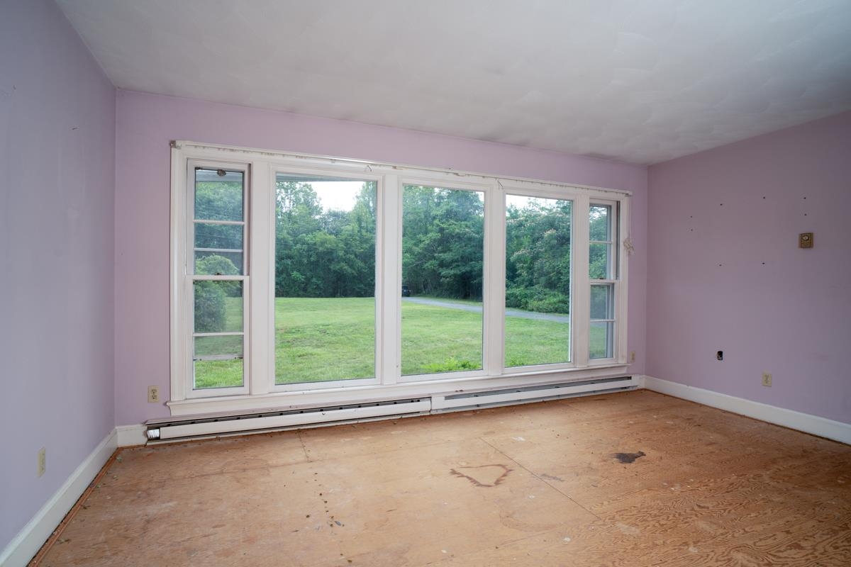 5423 BUFFALO RIVER RD, EARLYSVILLE, Virginia 22936, 3 Bedrooms Bedrooms, ,2 BathroomsBathrooms,Residential,5423 BUFFALO RIVER RD,679419 MLS # 679419 5423 BUFFALO RIVER RD, EARLYSVILLE, Virginia 22936, 3 Bedrooms Bedrooms, ,2 BathroomsBathrooms,Residential,5423 BUFFALO RIVER RD,679419 MLS # 679419