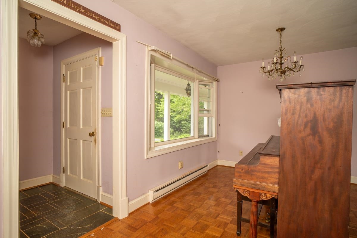 5423 BUFFALO RIVER RD, EARLYSVILLE, Virginia 22936, 3 Bedrooms Bedrooms, ,2 BathroomsBathrooms,Residential,5423 BUFFALO RIVER RD,679419 MLS # 679419 5423 BUFFALO RIVER RD, EARLYSVILLE, Virginia 22936, 3 Bedrooms Bedrooms, ,2 BathroomsBathrooms,Residential,5423 BUFFALO RIVER RD,679419 MLS # 679419