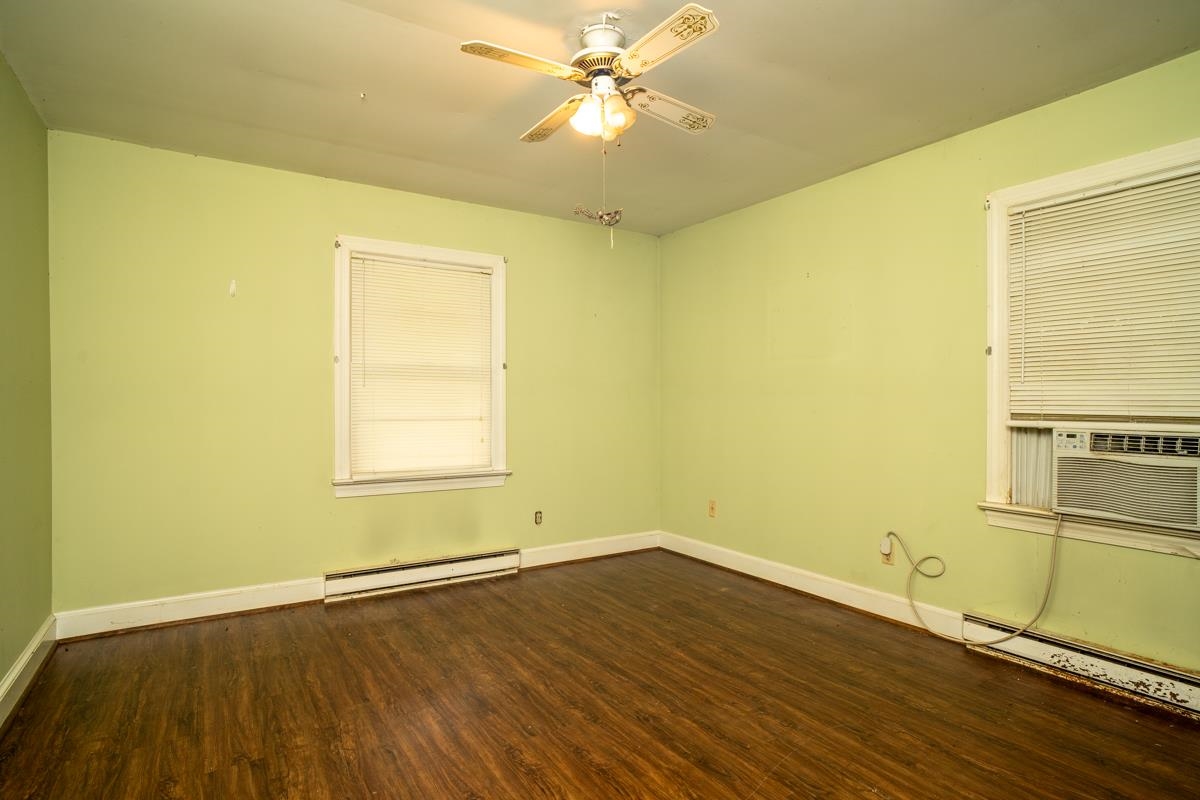 5423 BUFFALO RIVER RD, EARLYSVILLE, Virginia 22936, 3 Bedrooms Bedrooms, ,2 BathroomsBathrooms,Residential,5423 BUFFALO RIVER RD,679419 MLS # 679419 5423 BUFFALO RIVER RD, EARLYSVILLE, Virginia 22936, 3 Bedrooms Bedrooms, ,2 BathroomsBathrooms,Residential,5423 BUFFALO RIVER RD,679419 MLS # 679419