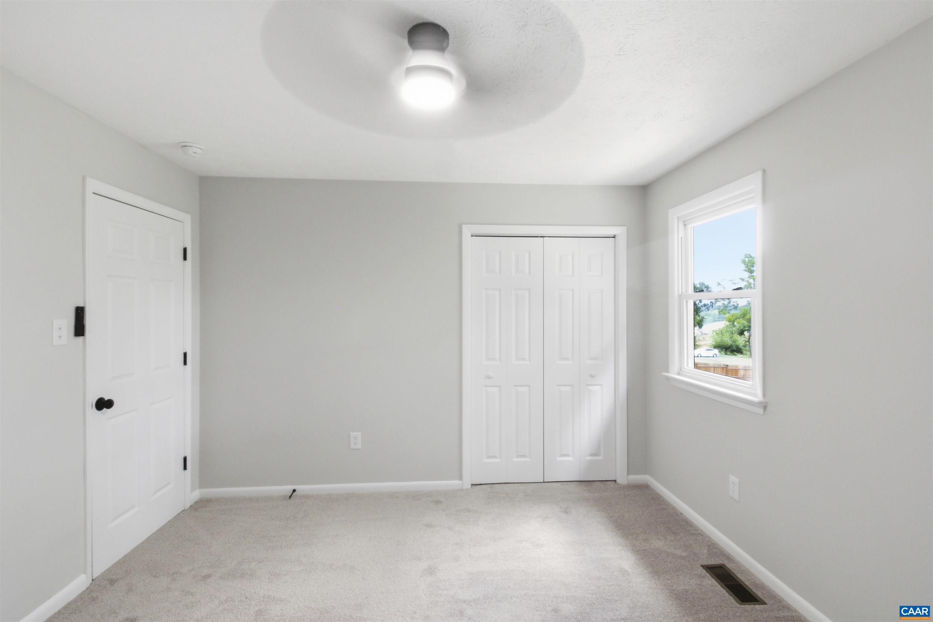 416 WOODLAND CIR, WAYNESBORO, Virginia 22980, 3 Bedrooms Bedrooms, ,2 BathroomsBathrooms,Residential,416 WOODLAND CIR,679420 MLS # 679420 416 WOODLAND CIR, WAYNESBORO, Virginia 22980, 3 Bedrooms Bedrooms, ,2 BathroomsBathrooms,Residential,416 WOODLAND CIR,679420 MLS # 679420