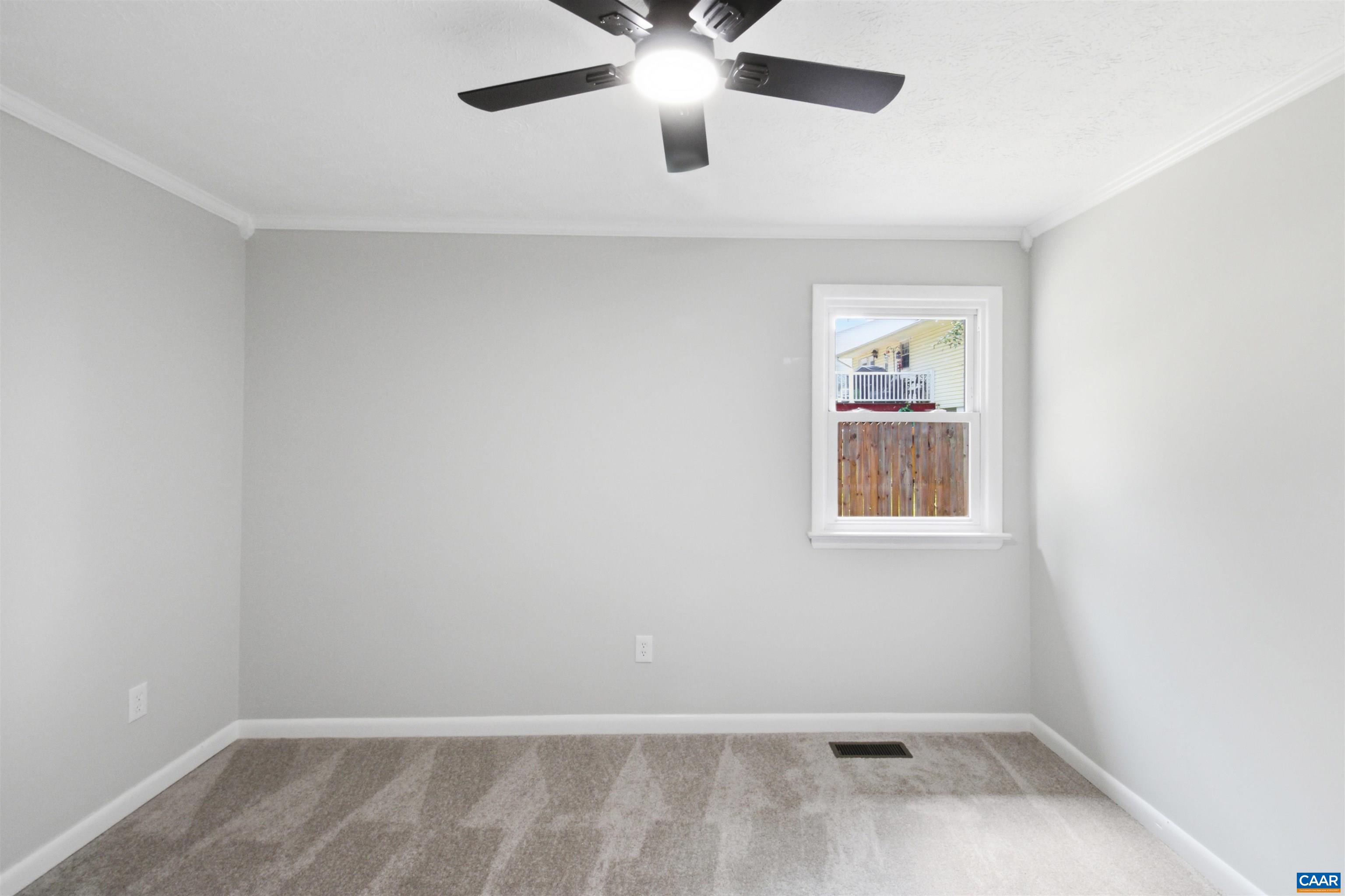 416 WOODLAND CIR, WAYNESBORO, Virginia 22980, 3 Bedrooms Bedrooms, ,2 BathroomsBathrooms,Residential,416 WOODLAND CIR,679420 MLS # 679420 416 WOODLAND CIR, WAYNESBORO, Virginia 22980, 3 Bedrooms Bedrooms, ,2 BathroomsBathrooms,Residential,416 WOODLAND CIR,679420 MLS # 679420