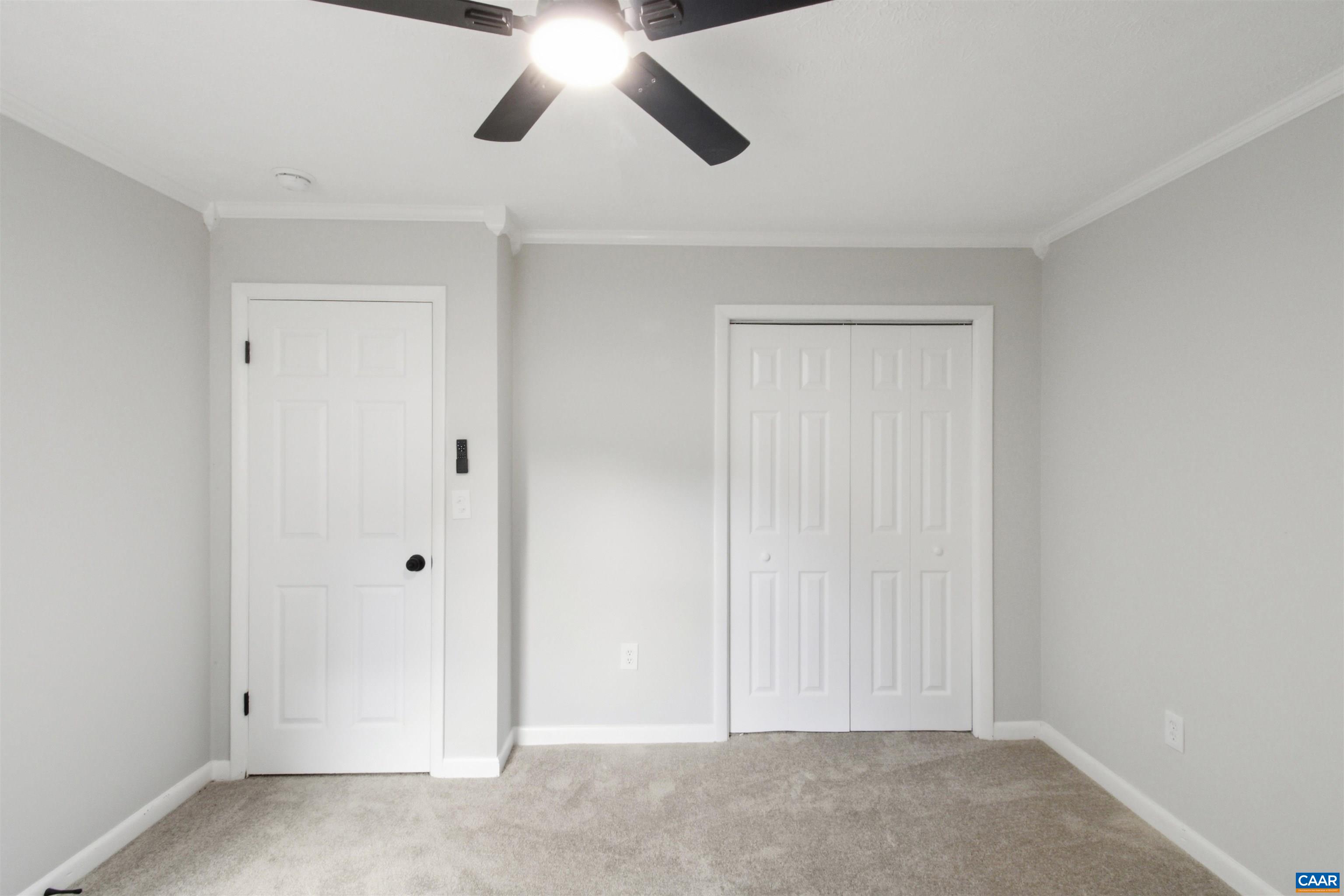 416 WOODLAND CIR, WAYNESBORO, Virginia 22980, 3 Bedrooms Bedrooms, ,2 BathroomsBathrooms,Residential,416 WOODLAND CIR,679420 MLS # 679420 416 WOODLAND CIR, WAYNESBORO, Virginia 22980, 3 Bedrooms Bedrooms, ,2 BathroomsBathrooms,Residential,416 WOODLAND CIR,679420 MLS # 679420