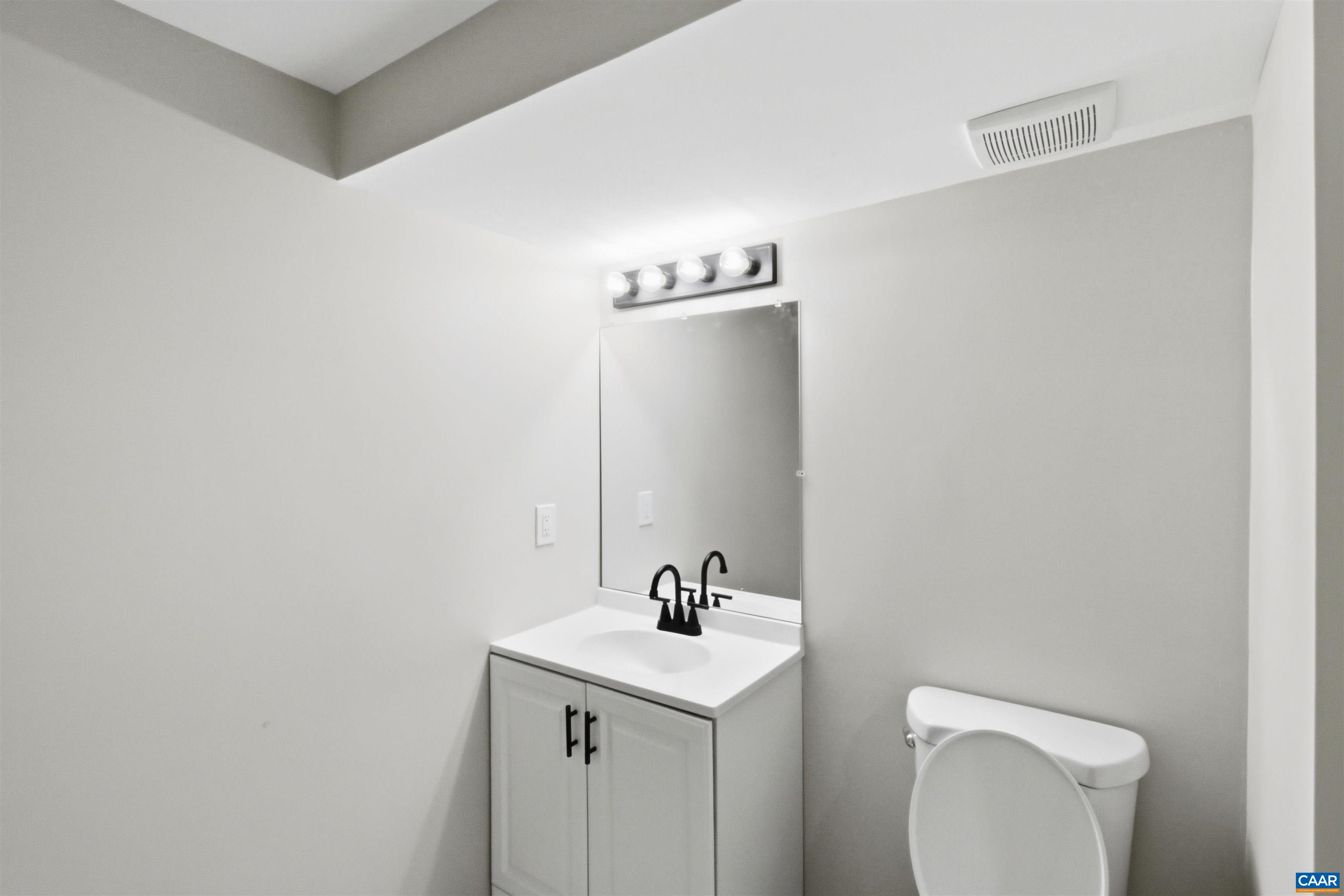 416 WOODLAND CIR, WAYNESBORO, Virginia 22980, 3 Bedrooms Bedrooms, ,2 BathroomsBathrooms,Residential,416 WOODLAND CIR,679420 MLS # 679420 416 WOODLAND CIR, WAYNESBORO, Virginia 22980, 3 Bedrooms Bedrooms, ,2 BathroomsBathrooms,Residential,416 WOODLAND CIR,679420 MLS # 679420