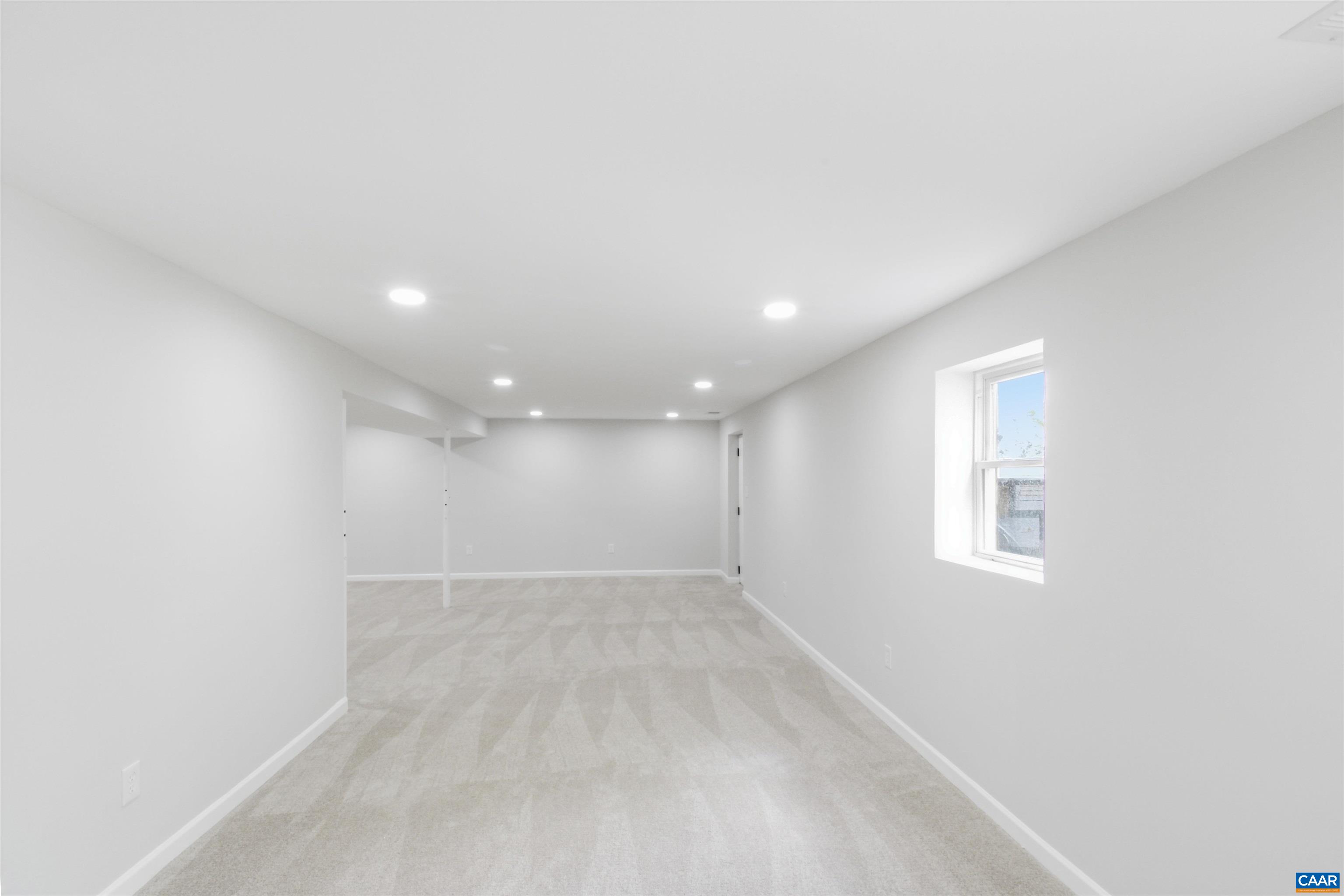 416 WOODLAND CIR, WAYNESBORO, Virginia 22980, 3 Bedrooms Bedrooms, ,2 BathroomsBathrooms,Residential,416 WOODLAND CIR,679420 MLS # 679420 416 WOODLAND CIR, WAYNESBORO, Virginia 22980, 3 Bedrooms Bedrooms, ,2 BathroomsBathrooms,Residential,416 WOODLAND CIR,679420 MLS # 679420
