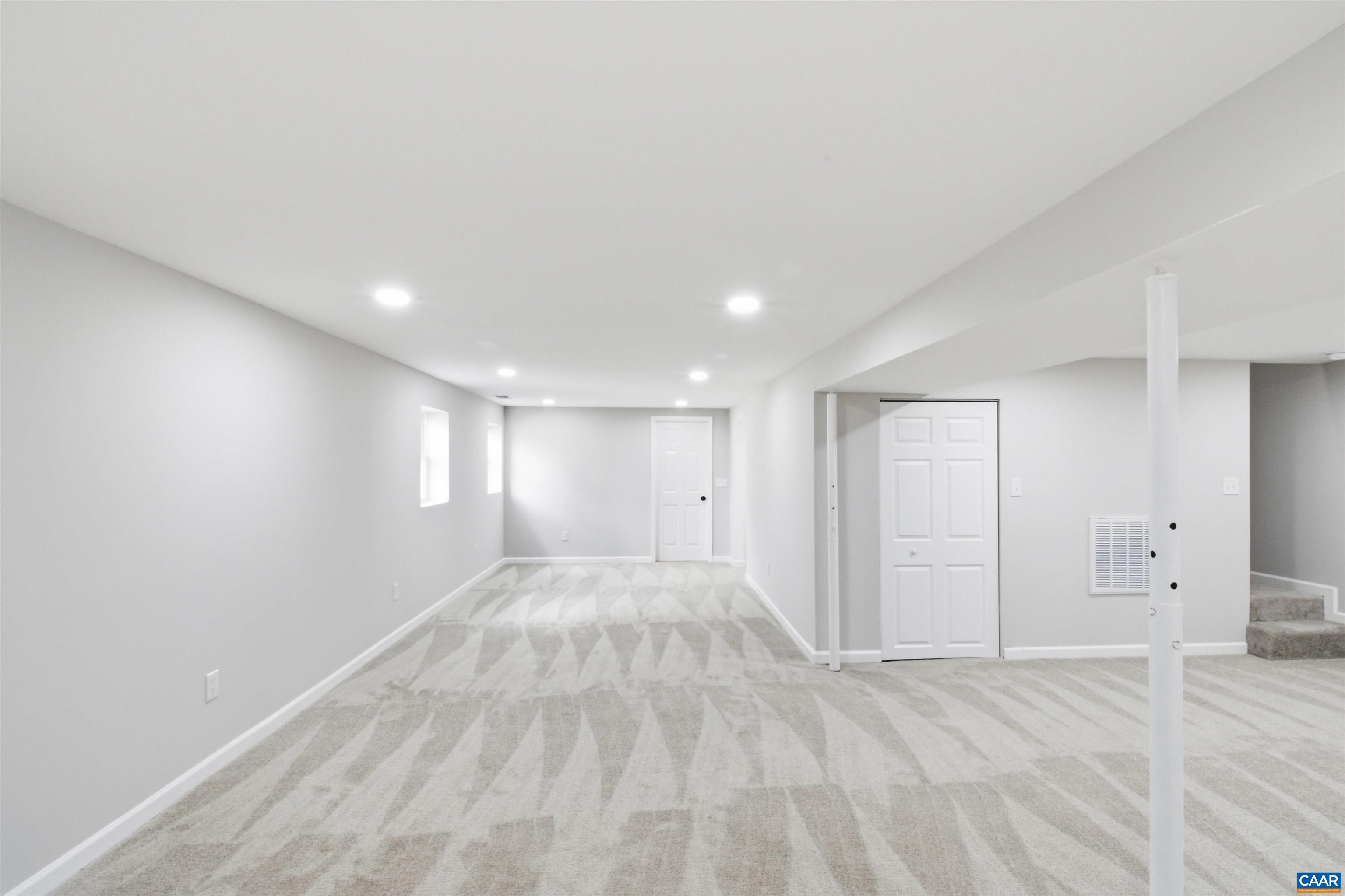 416 WOODLAND CIR, WAYNESBORO, Virginia 22980, 3 Bedrooms Bedrooms, ,2 BathroomsBathrooms,Residential,416 WOODLAND CIR,679420 MLS # 679420 416 WOODLAND CIR, WAYNESBORO, Virginia 22980, 3 Bedrooms Bedrooms, ,2 BathroomsBathrooms,Residential,416 WOODLAND CIR,679420 MLS # 679420