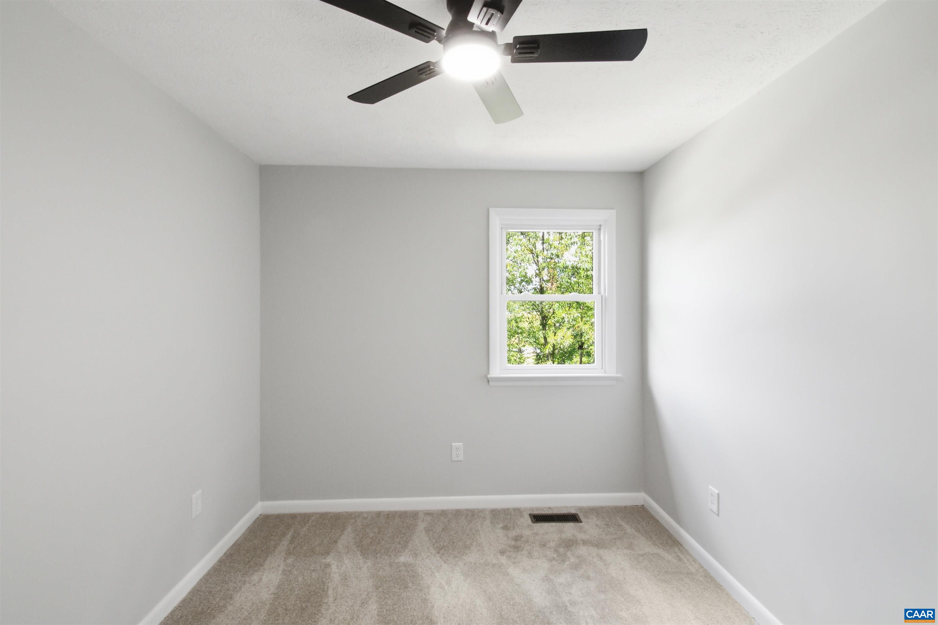 416 WOODLAND CIR, WAYNESBORO, Virginia 22980, 3 Bedrooms Bedrooms, ,2 BathroomsBathrooms,Residential,416 WOODLAND CIR,679420 MLS # 679420 416 WOODLAND CIR, WAYNESBORO, Virginia 22980, 3 Bedrooms Bedrooms, ,2 BathroomsBathrooms,Residential,416 WOODLAND CIR,679420 MLS # 679420