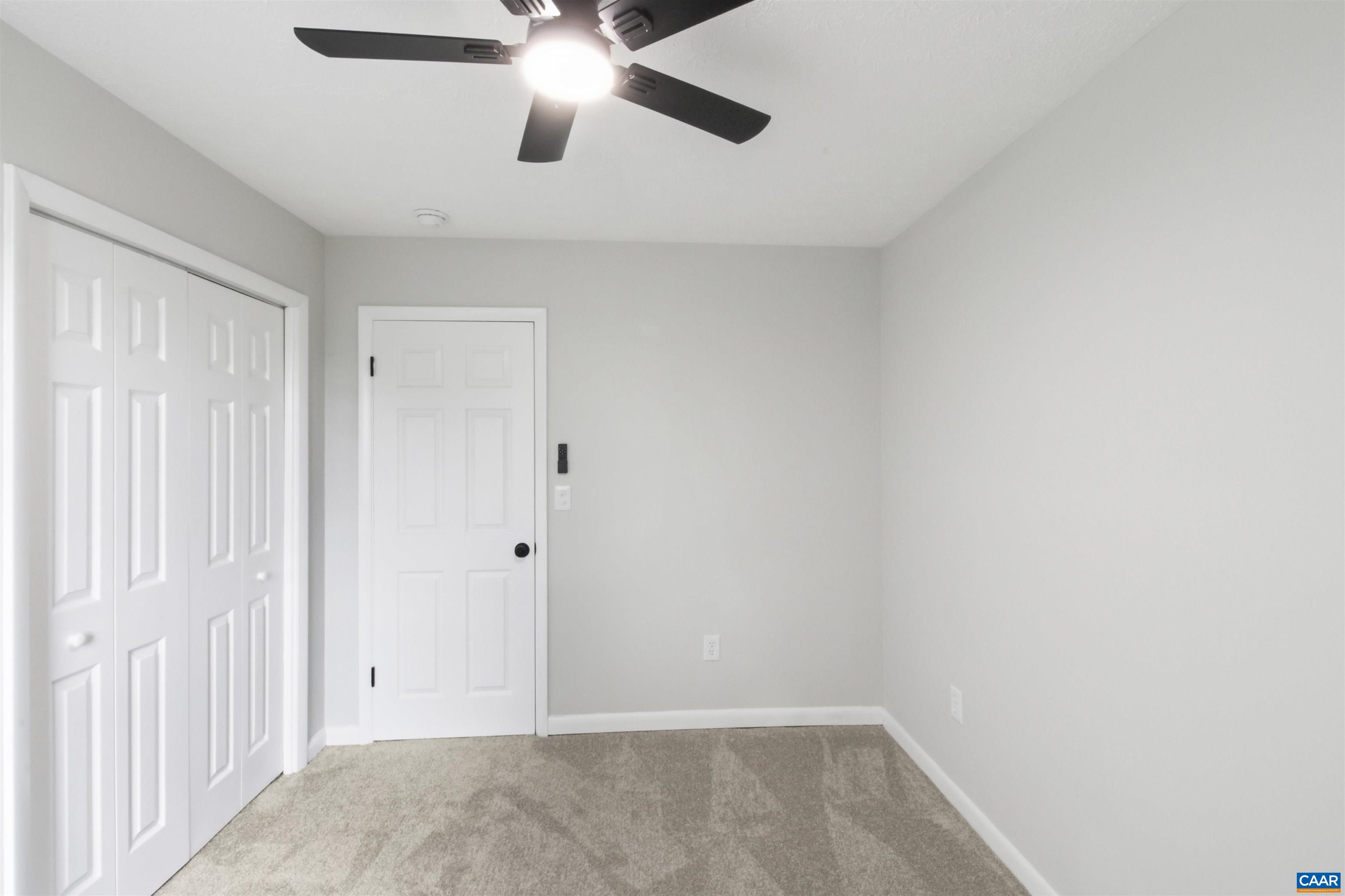 416 WOODLAND CIR, WAYNESBORO, Virginia 22980, 3 Bedrooms Bedrooms, ,2 BathroomsBathrooms,Residential,416 WOODLAND CIR,679420 MLS # 679420 416 WOODLAND CIR, WAYNESBORO, Virginia 22980, 3 Bedrooms Bedrooms, ,2 BathroomsBathrooms,Residential,416 WOODLAND CIR,679420 MLS # 679420