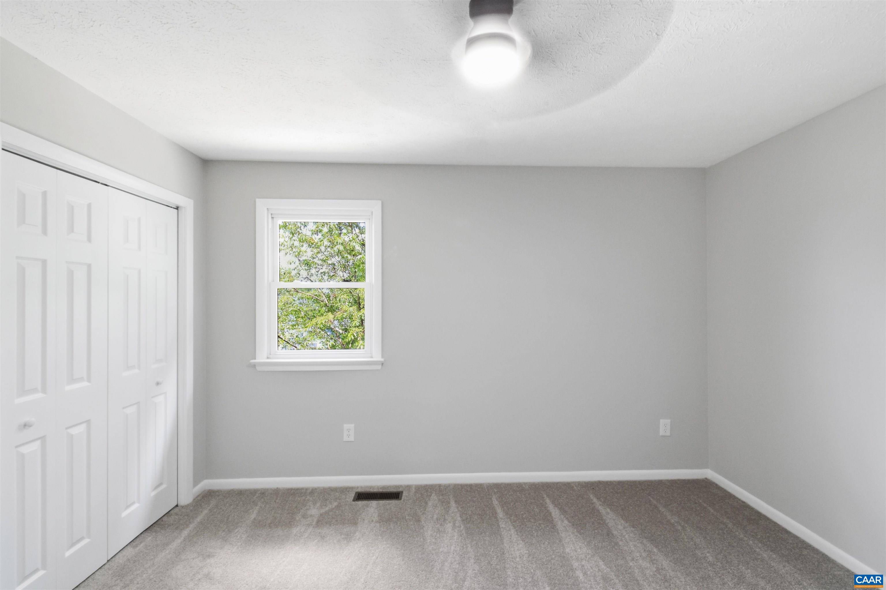 416 WOODLAND CIR, WAYNESBORO, Virginia 22980, 3 Bedrooms Bedrooms, ,2 BathroomsBathrooms,Residential,416 WOODLAND CIR,679420 MLS # 679420 416 WOODLAND CIR, WAYNESBORO, Virginia 22980, 3 Bedrooms Bedrooms, ,2 BathroomsBathrooms,Residential,416 WOODLAND CIR,679420 MLS # 679420