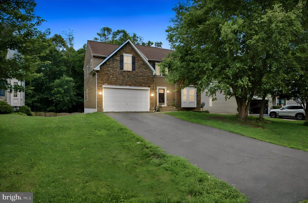 35338 PHEASANT RIDGE, LOCUST GROVE, Virginia 22508, 5 Bedrooms Bedrooms, ,3 BathroomsBathrooms,Residential,35338 PHEASANT RIDGE,VAOR2014470 MLS # VAOR2014470 35338 PHEASANT RIDGE, LOCUST GROVE, Virginia 22508, 5 Bedrooms Bedrooms, ,3 BathroomsBathrooms,Residential,35338 PHEASANT RIDGE,VAOR2014470 MLS # VAOR2014470