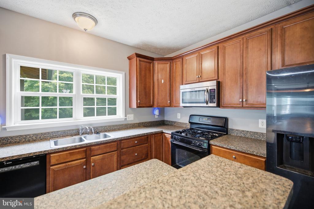 35338 PHEASANT RIDGE, LOCUST GROVE, Virginia 22508, 5 Bedrooms Bedrooms, ,3 BathroomsBathrooms,Residential,35338 PHEASANT RIDGE,VAOR2014470 MLS # VAOR2014470 35338 PHEASANT RIDGE, LOCUST GROVE, Virginia 22508, 5 Bedrooms Bedrooms, ,3 BathroomsBathrooms,Residential,35338 PHEASANT RIDGE,VAOR2014470 MLS # VAOR2014470