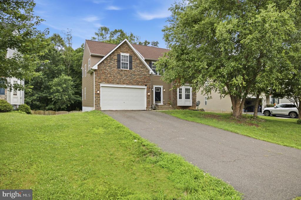 35338 PHEASANT RIDGE, LOCUST GROVE, Virginia 22508, 5 Bedrooms Bedrooms, ,3 BathroomsBathrooms,Residential,35338 PHEASANT RIDGE,VAOR2014470 MLS # VAOR2014470 35338 PHEASANT RIDGE, LOCUST GROVE, Virginia 22508, 5 Bedrooms Bedrooms, ,3 BathroomsBathrooms,Residential,35338 PHEASANT RIDGE,VAOR2014470 MLS # VAOR2014470