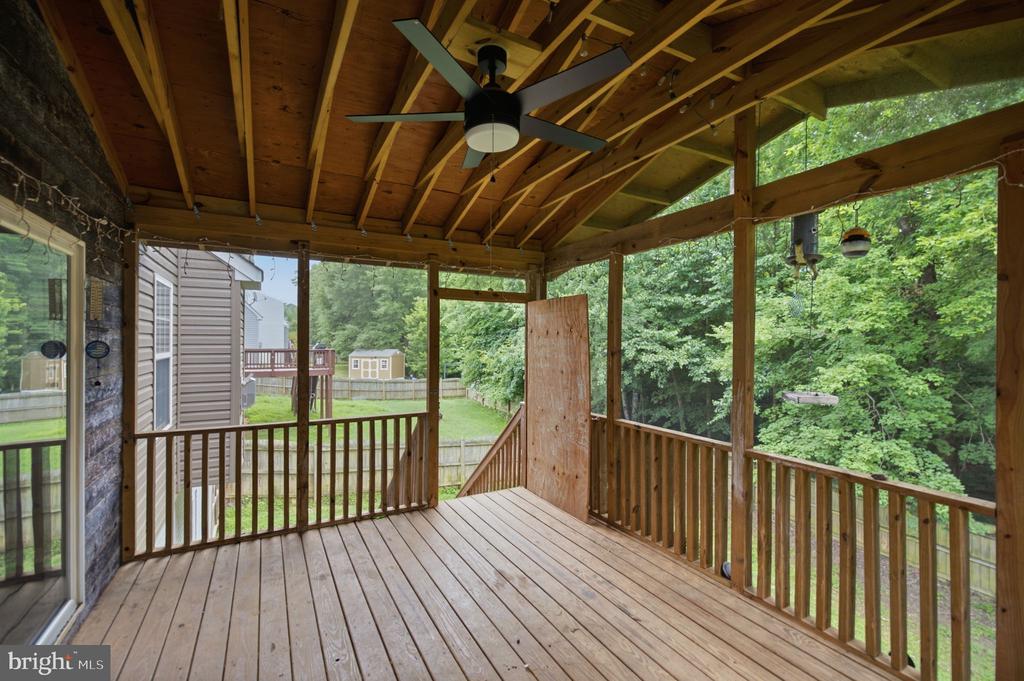 35338 PHEASANT RIDGE, LOCUST GROVE, Virginia 22508, 5 Bedrooms Bedrooms, ,3 BathroomsBathrooms,Residential,35338 PHEASANT RIDGE,VAOR2014470 MLS # VAOR2014470 35338 PHEASANT RIDGE, LOCUST GROVE, Virginia 22508, 5 Bedrooms Bedrooms, ,3 BathroomsBathrooms,Residential,35338 PHEASANT RIDGE,VAOR2014470 MLS # VAOR2014470