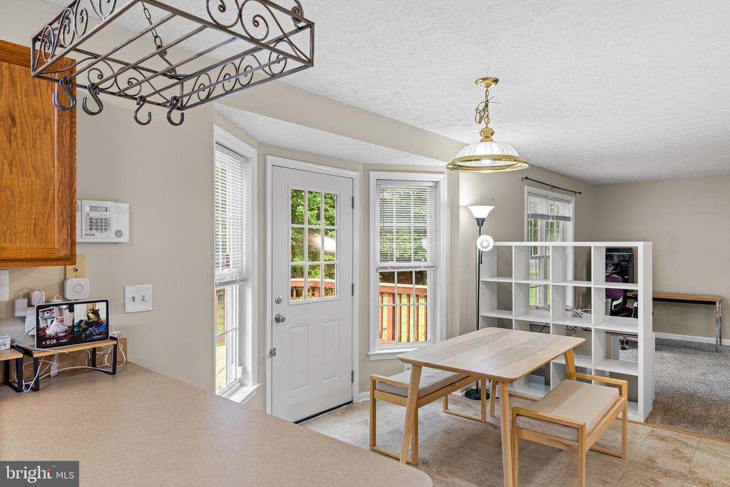 10112 BALLSTON RD, FREDERICKSBURG, Virginia 22408, 3 Bedrooms Bedrooms, ,2 BathroomsBathrooms,Residential,RUFFIN'S POND,10112 BALLSTON RD,VASP2043330 MLS # VASP2043330