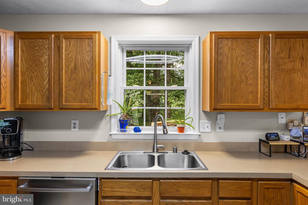 10112 BALLSTON RD, FREDERICKSBURG, Virginia 22408, 3 Bedrooms Bedrooms, ,2 BathroomsBathrooms,Residential,RUFFIN'S POND,10112 BALLSTON RD,VASP2043330 MLS # VASP2043330