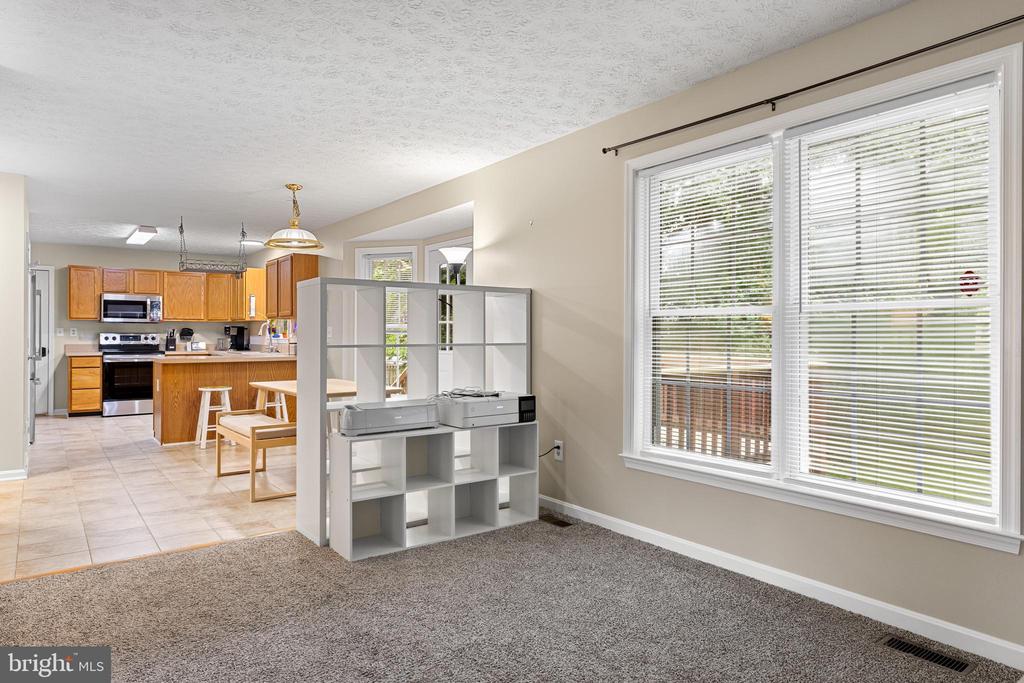 10112 BALLSTON RD, FREDERICKSBURG, Virginia 22408, 3 Bedrooms Bedrooms, ,2 BathroomsBathrooms,Residential,RUFFIN'S POND,10112 BALLSTON RD,VASP2043330 MLS # VASP2043330